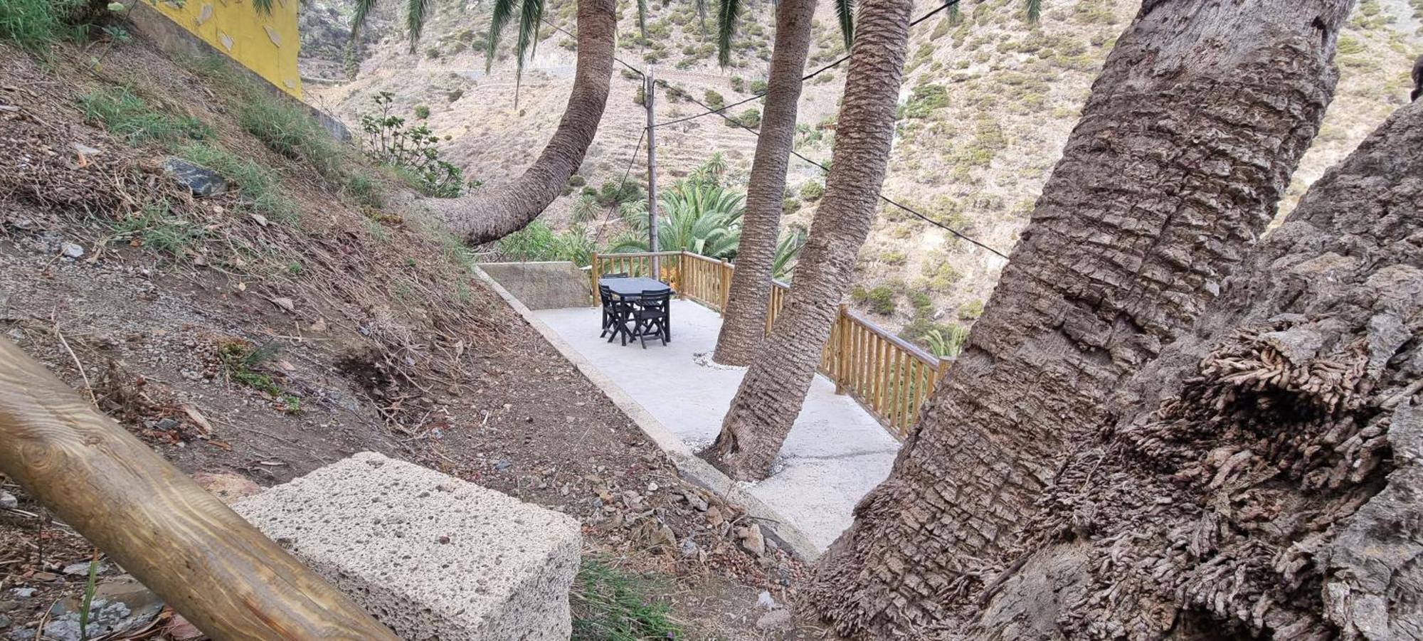Casa Lucia Country house