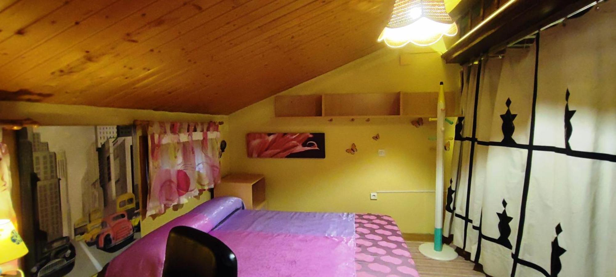 Apartamento Viviendas Uso Turisitico, Al Buhar
