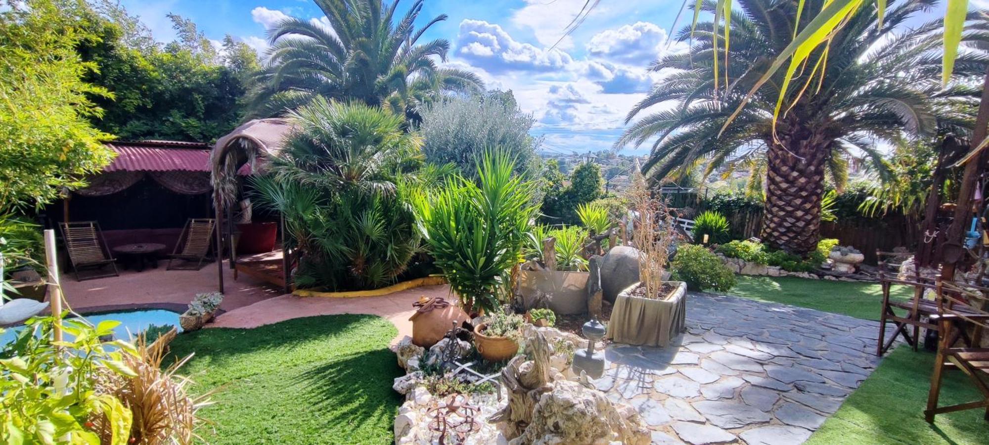 Apartamento Viviendas Uso Turisitico, Al Buhar *
