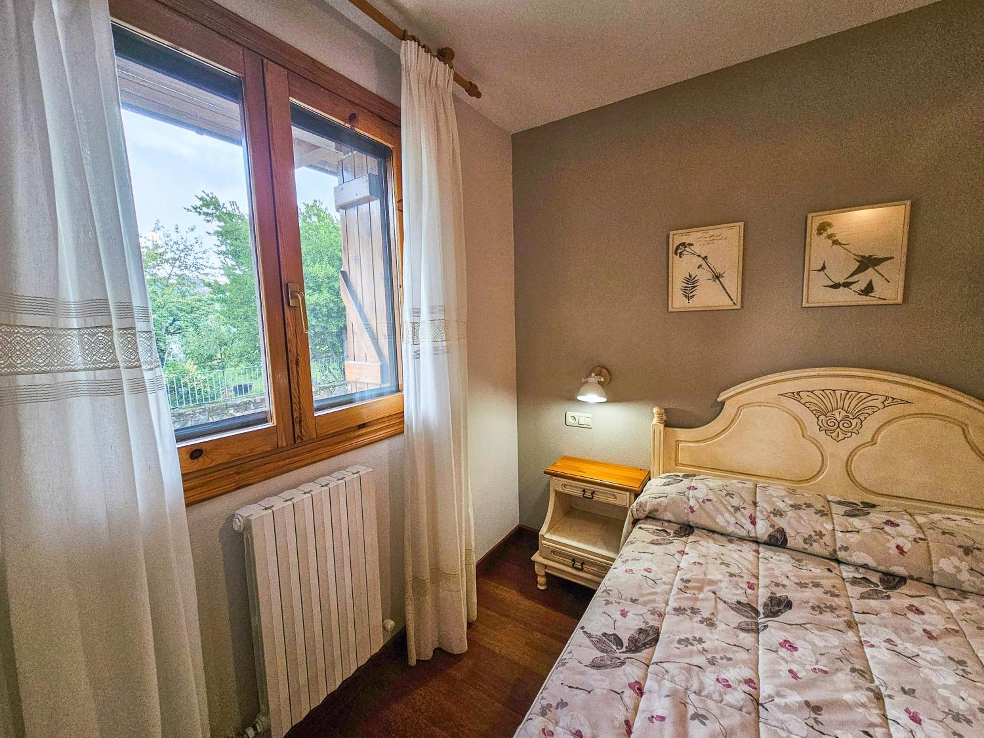 Casa Boira 3000 *