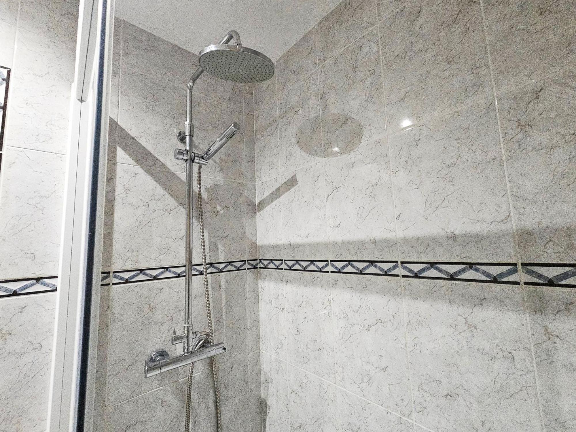 Casa Boira 3000