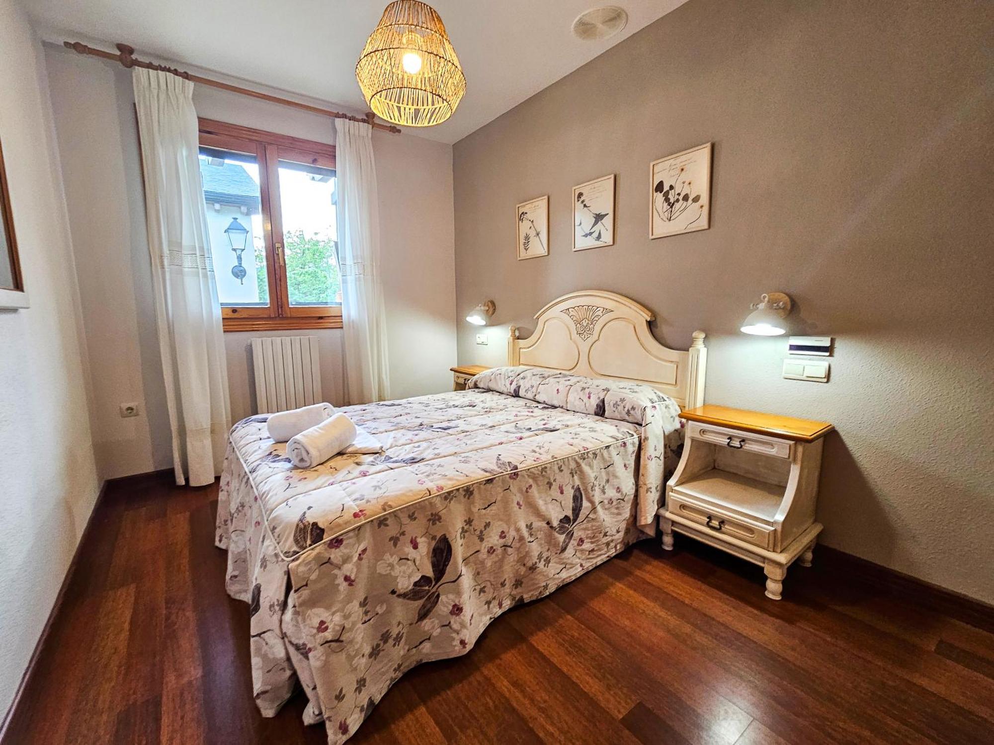 Casa Boira 3000 Gavín