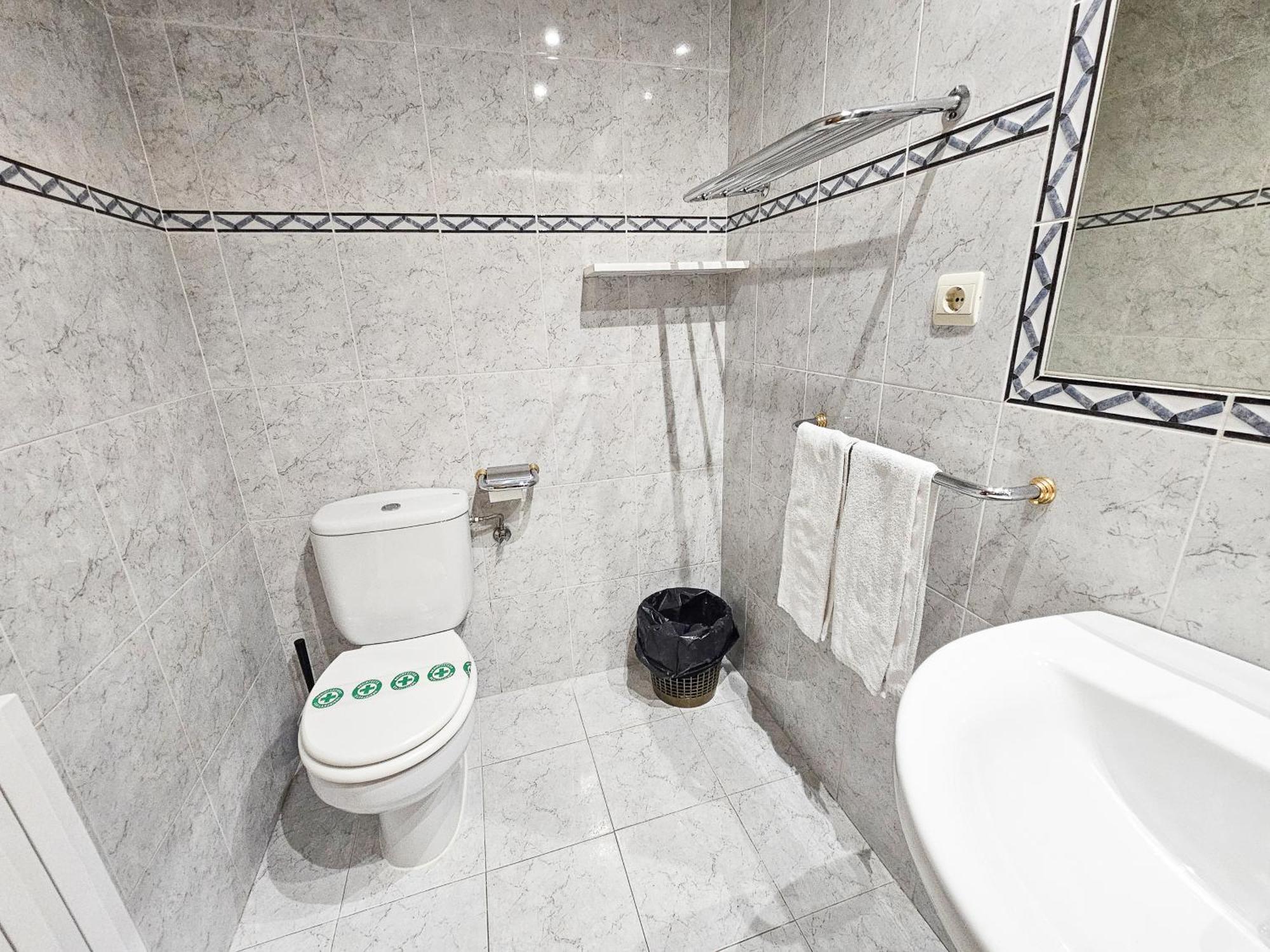 Casa Boira 3000 Gavín