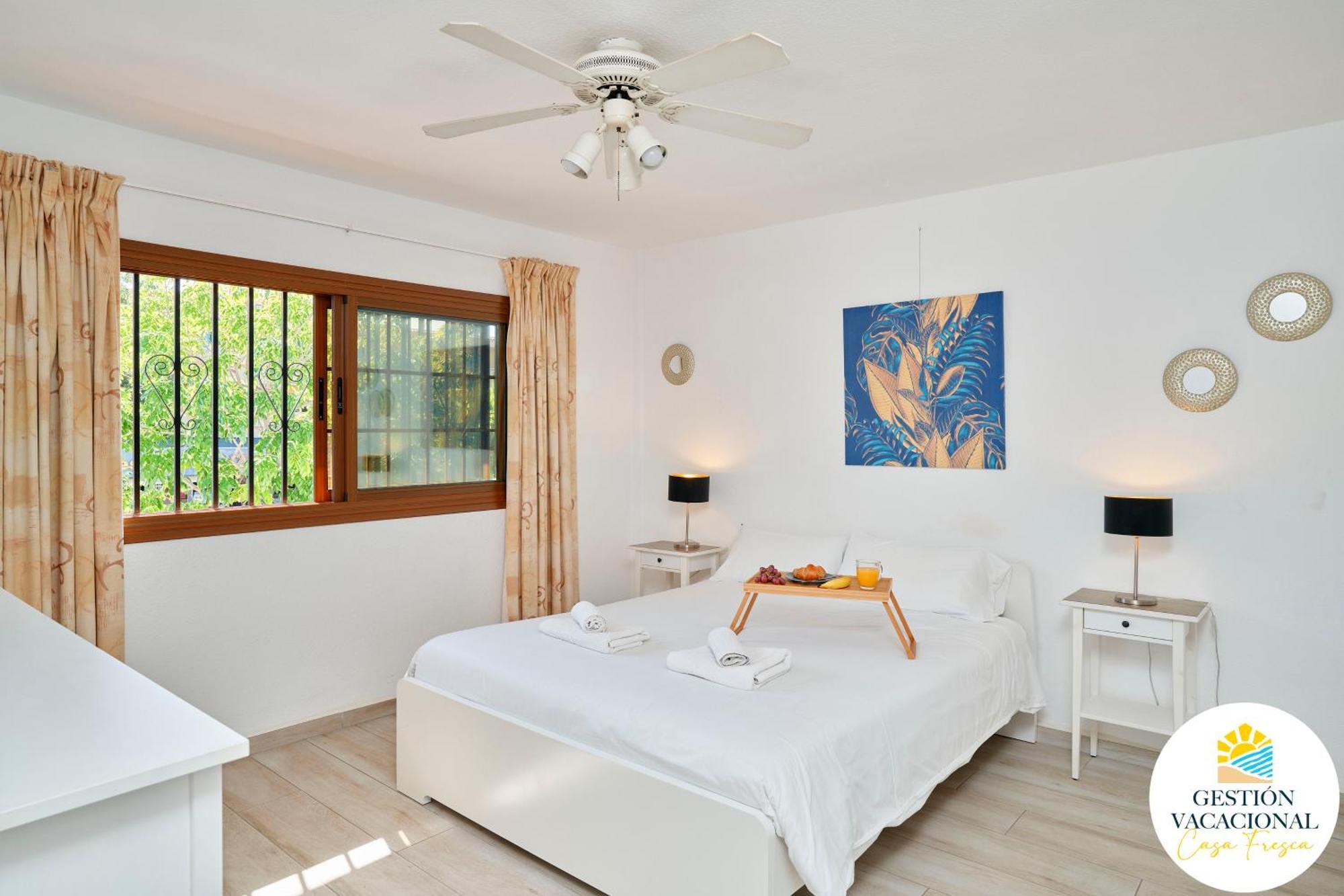 Marina Primavera Heated Pool Free Wifi Apartment