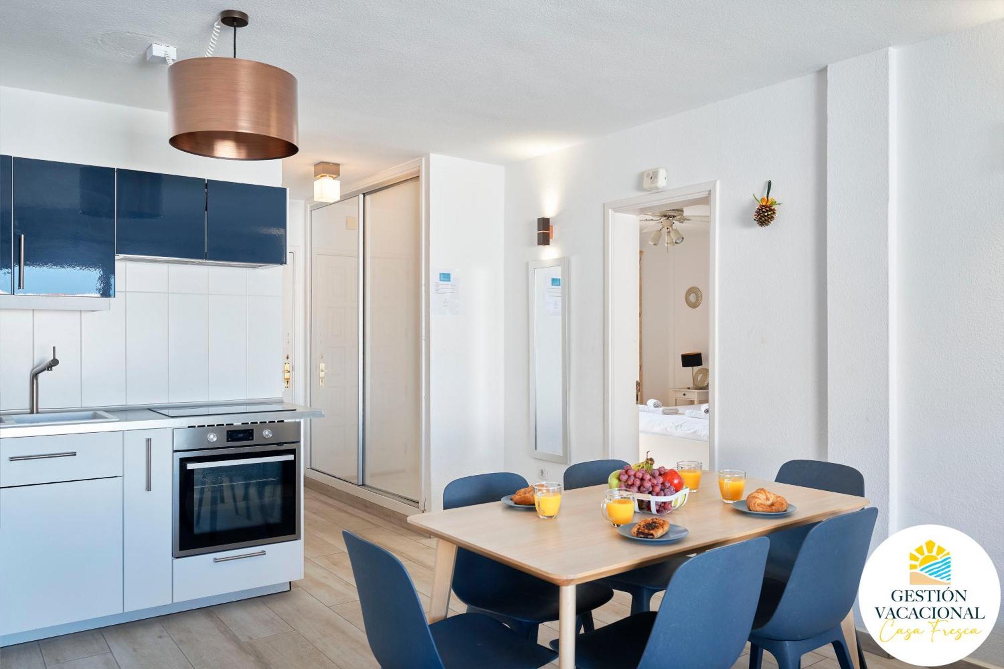 Marina Primavera Heated Pool Free Wifi Apartment *