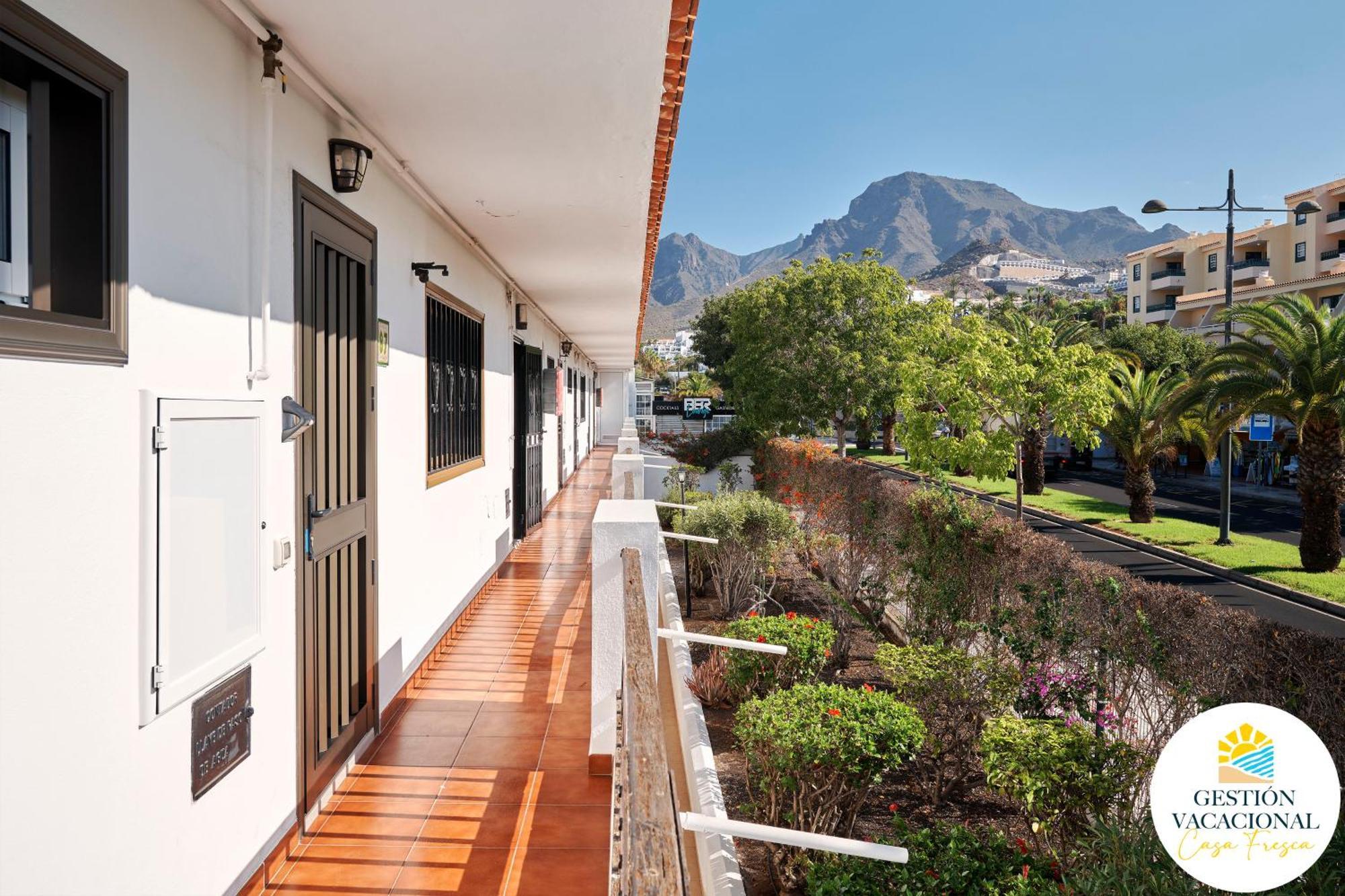 Marina Primavera Heated Pool Free Wifi Apartment *