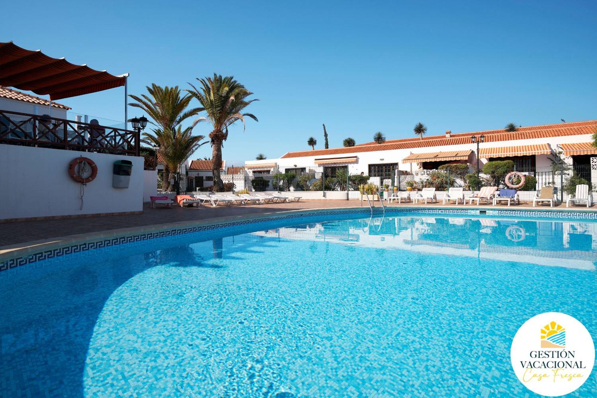 Marina Primavera Heated Pool Free Wifi Apartment *