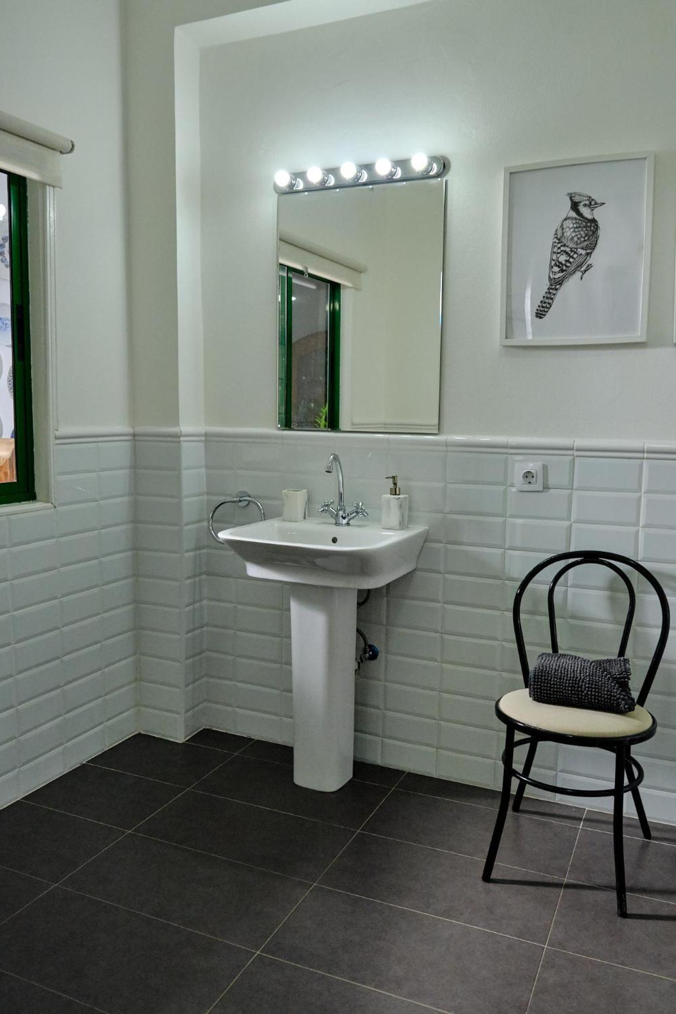 Holiday home Casa Luisa *