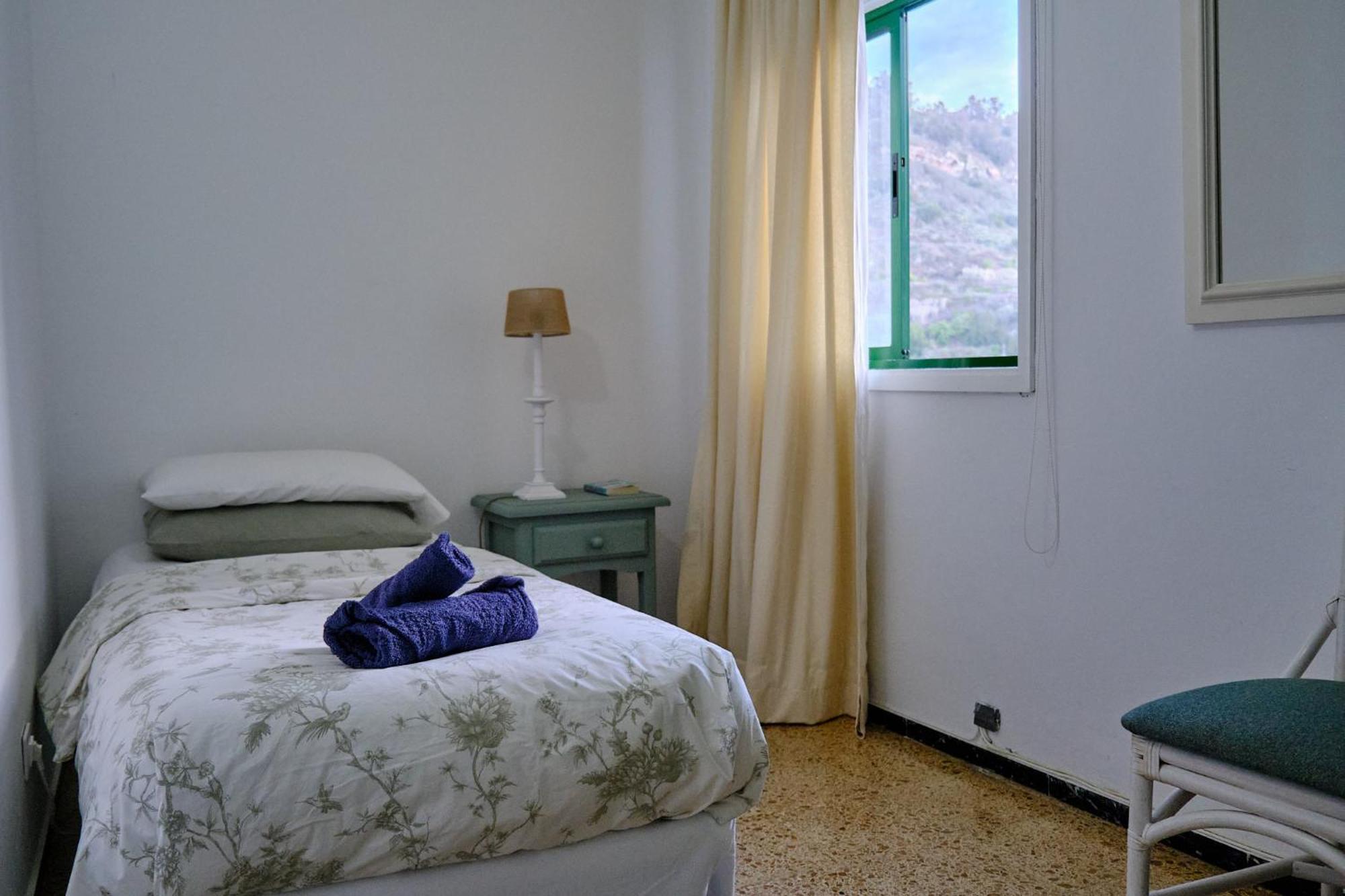 Casa Luisa