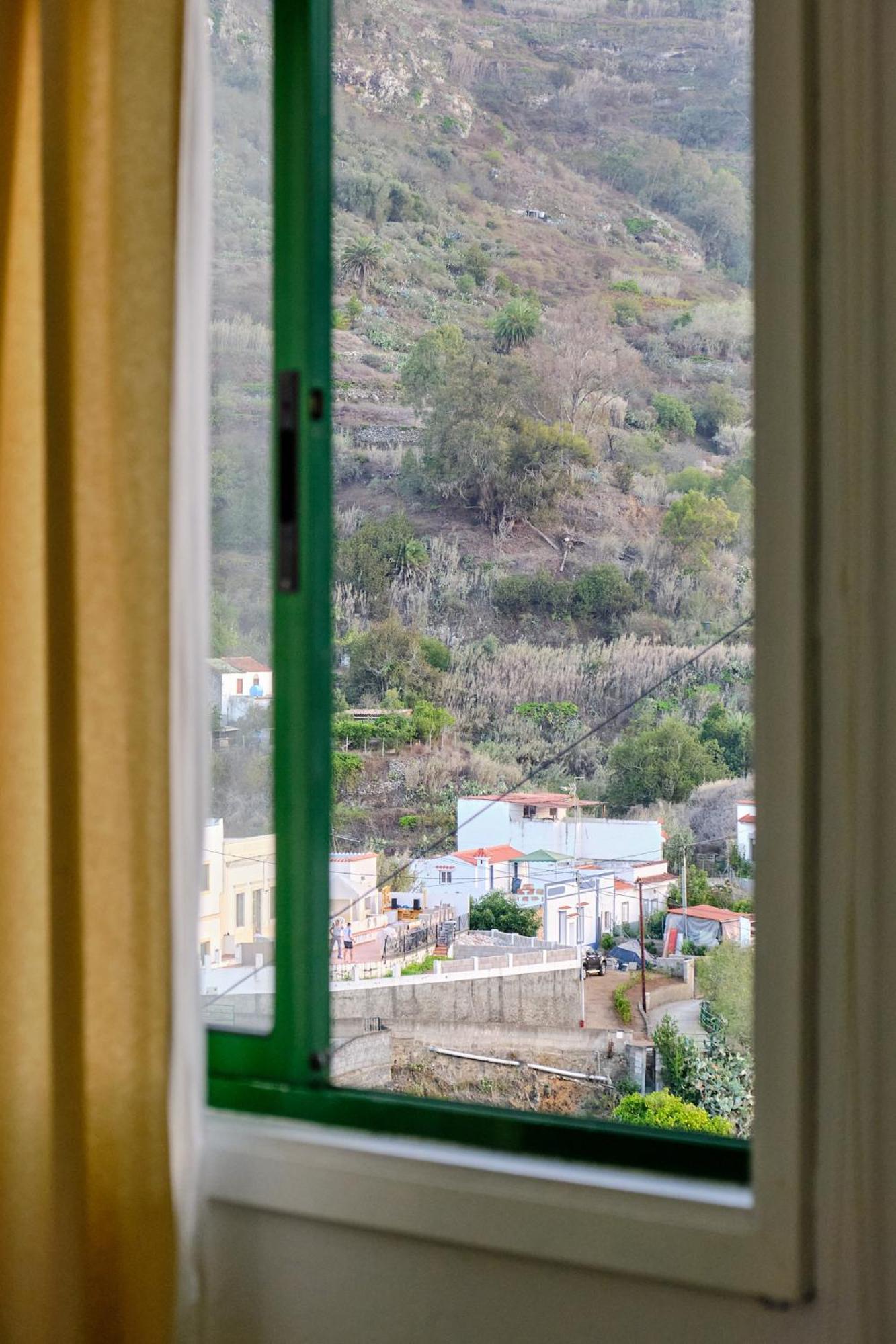 Holiday home Casa Luisa