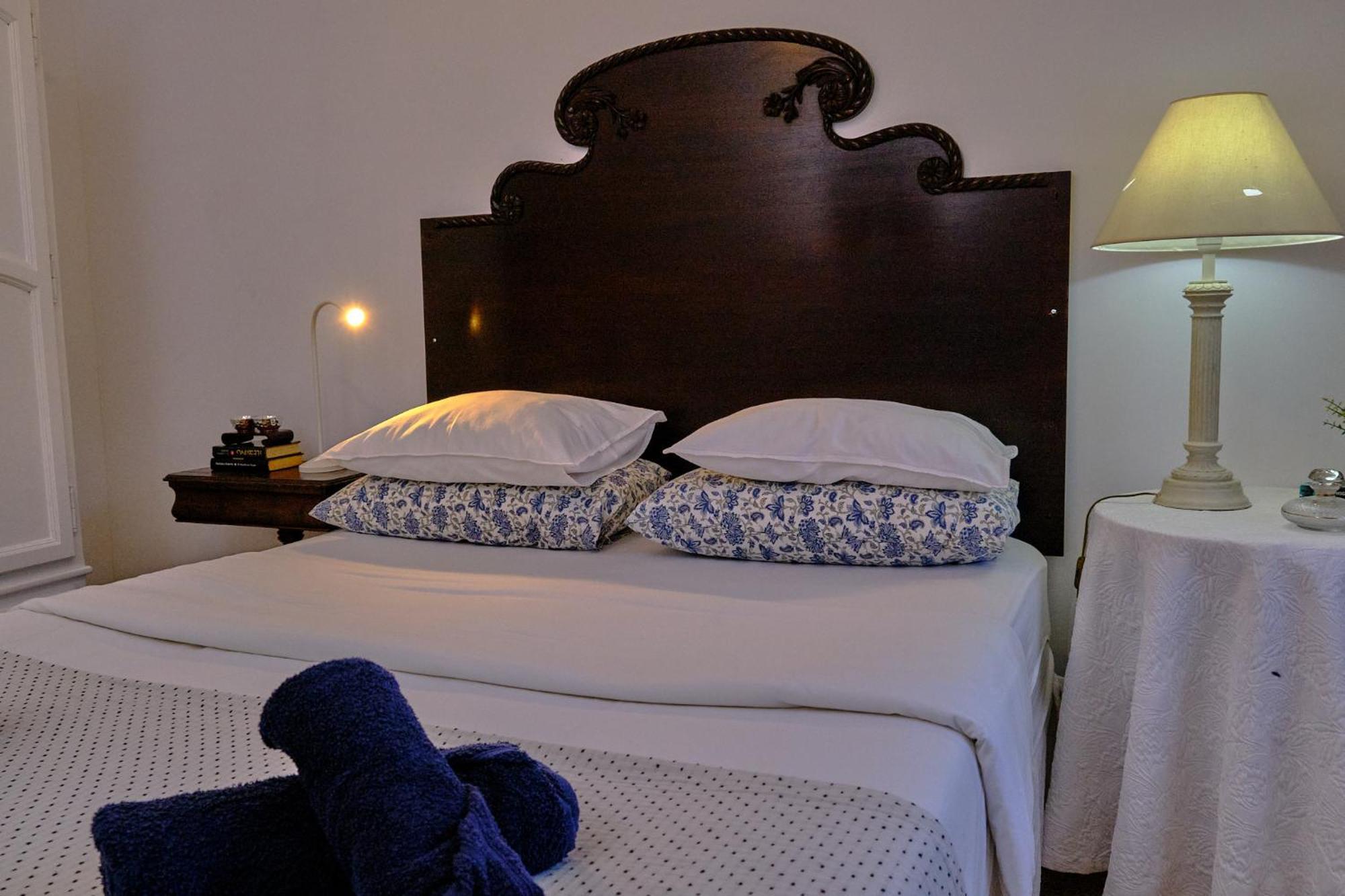 Holiday home Casa Luisa *