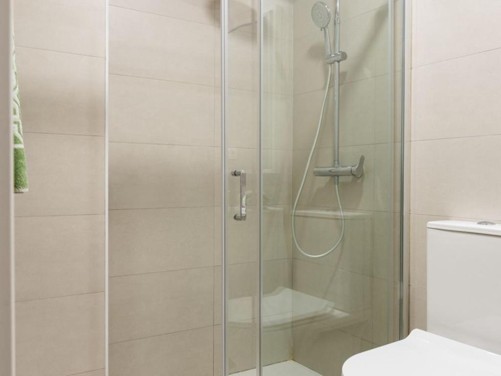 Apartamento Sweet