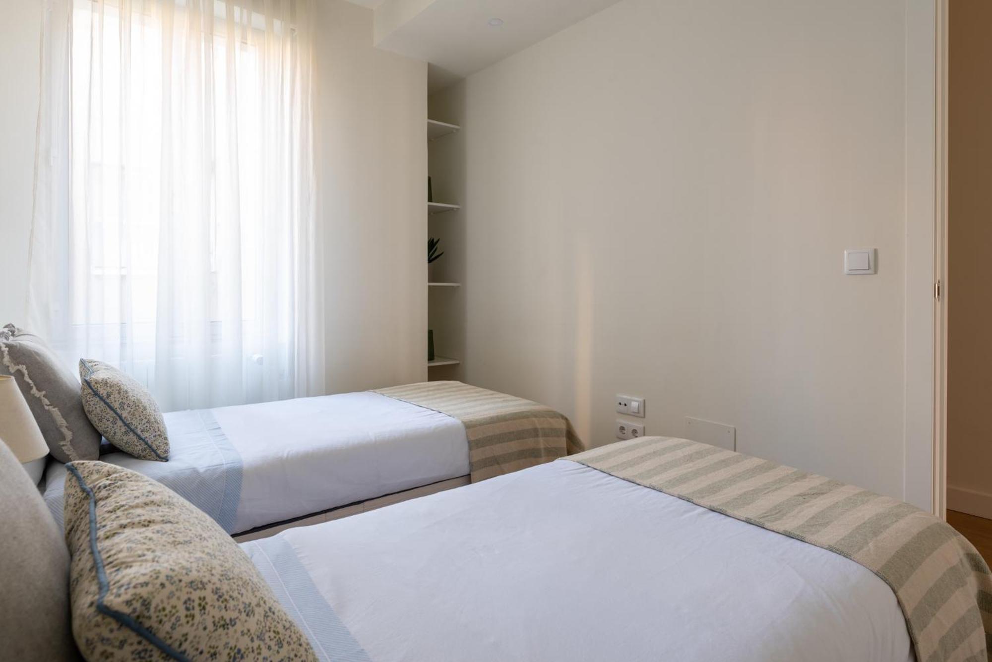 Sweet Apartamento *