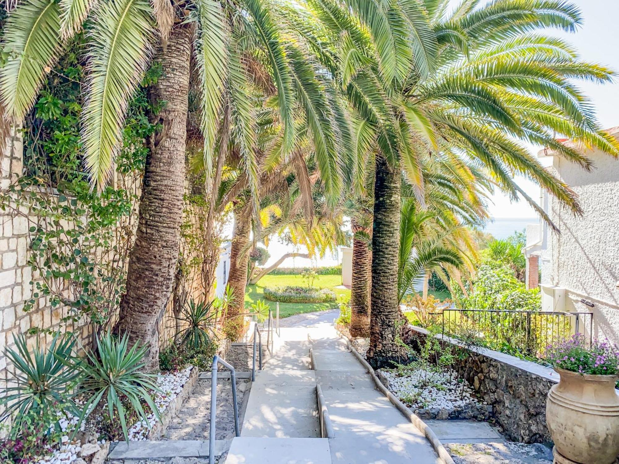 Primera Linea De Playa, Aparcamiento Y Wifi Gratis