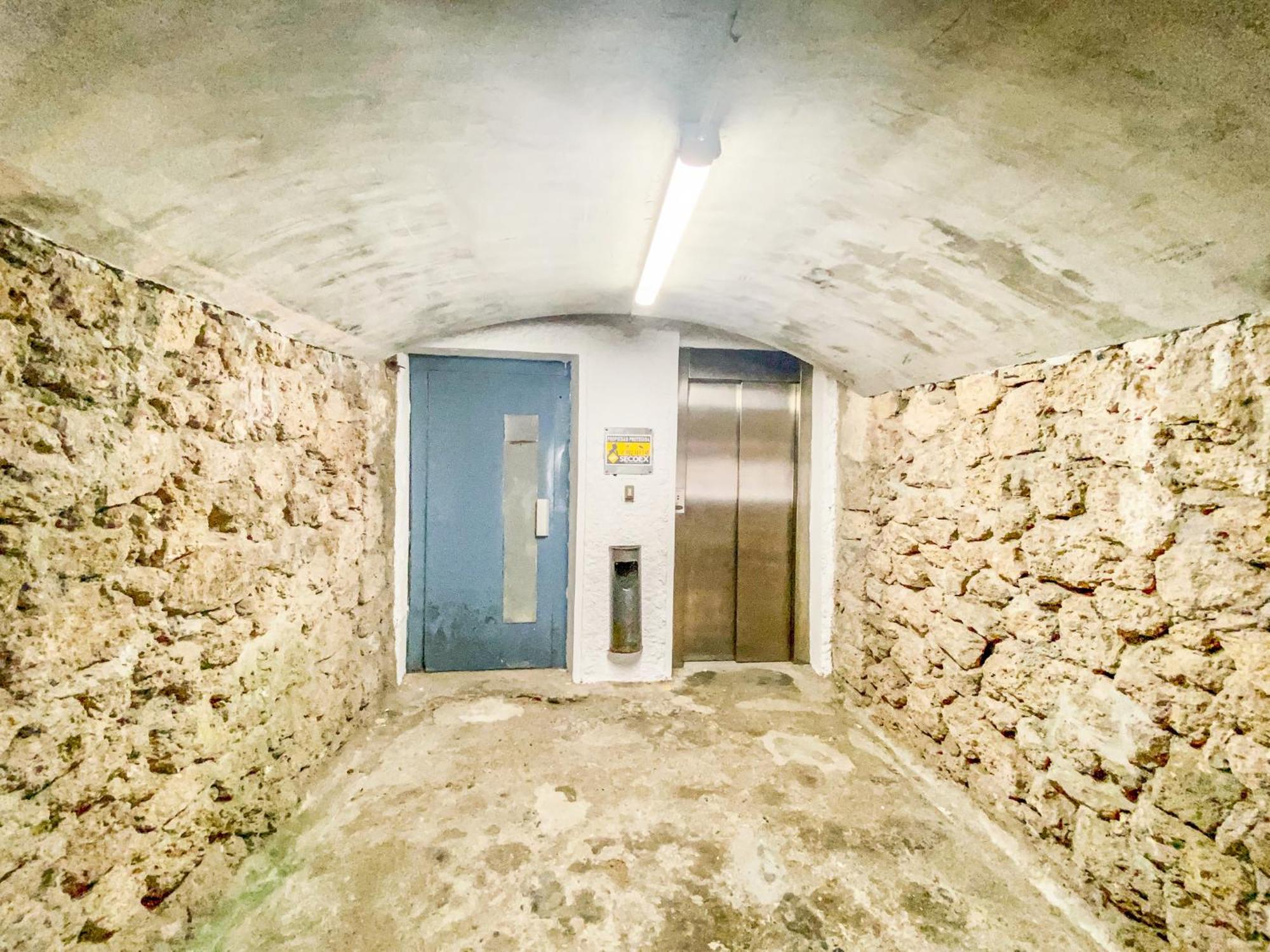 Apartamento Primera Linea De Playa, Aparcamiento Y Wifi Gratis *