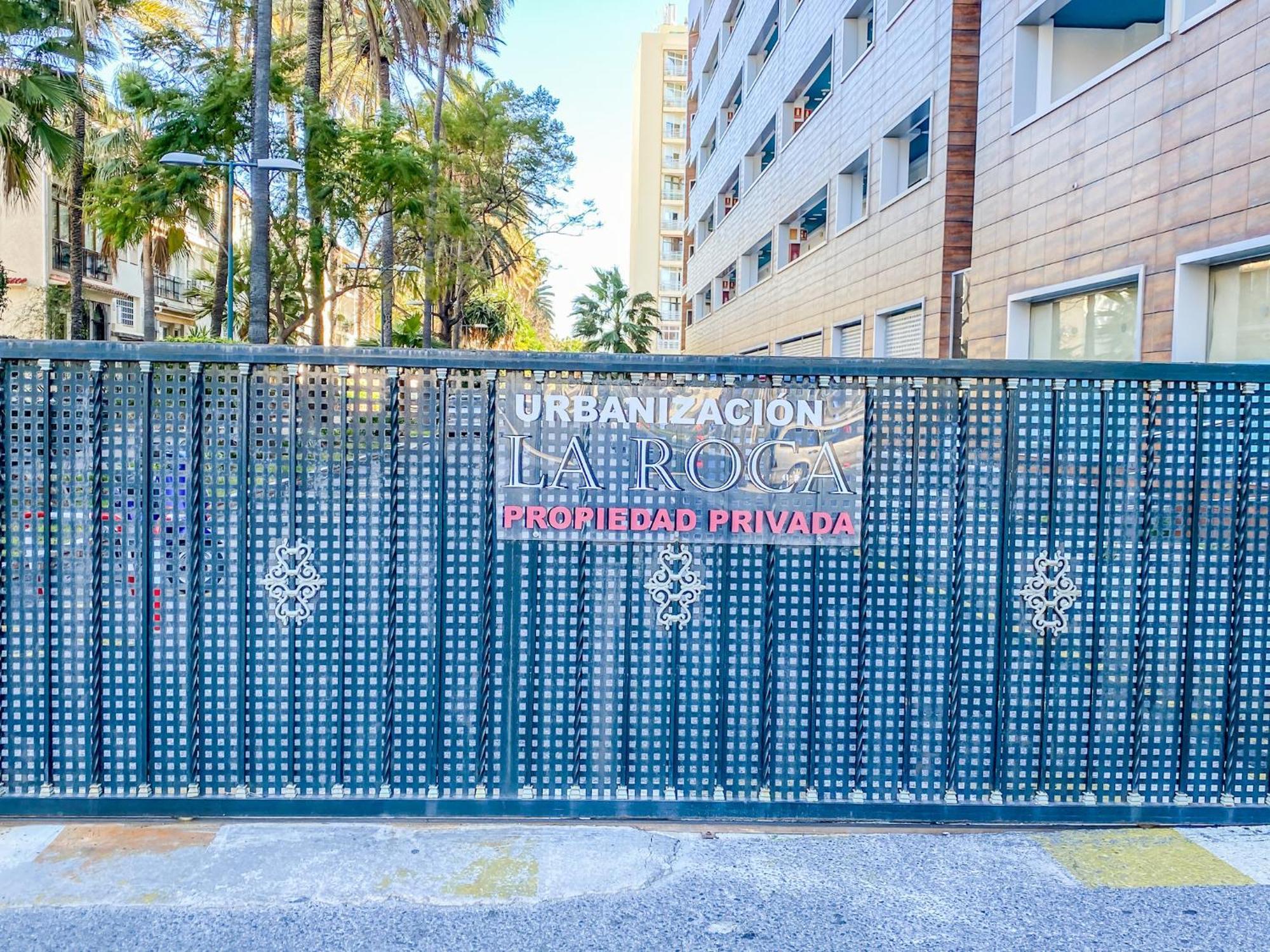 Primera Linea De Playa, Aparcamiento Y Wifi Gratis Torremolinos