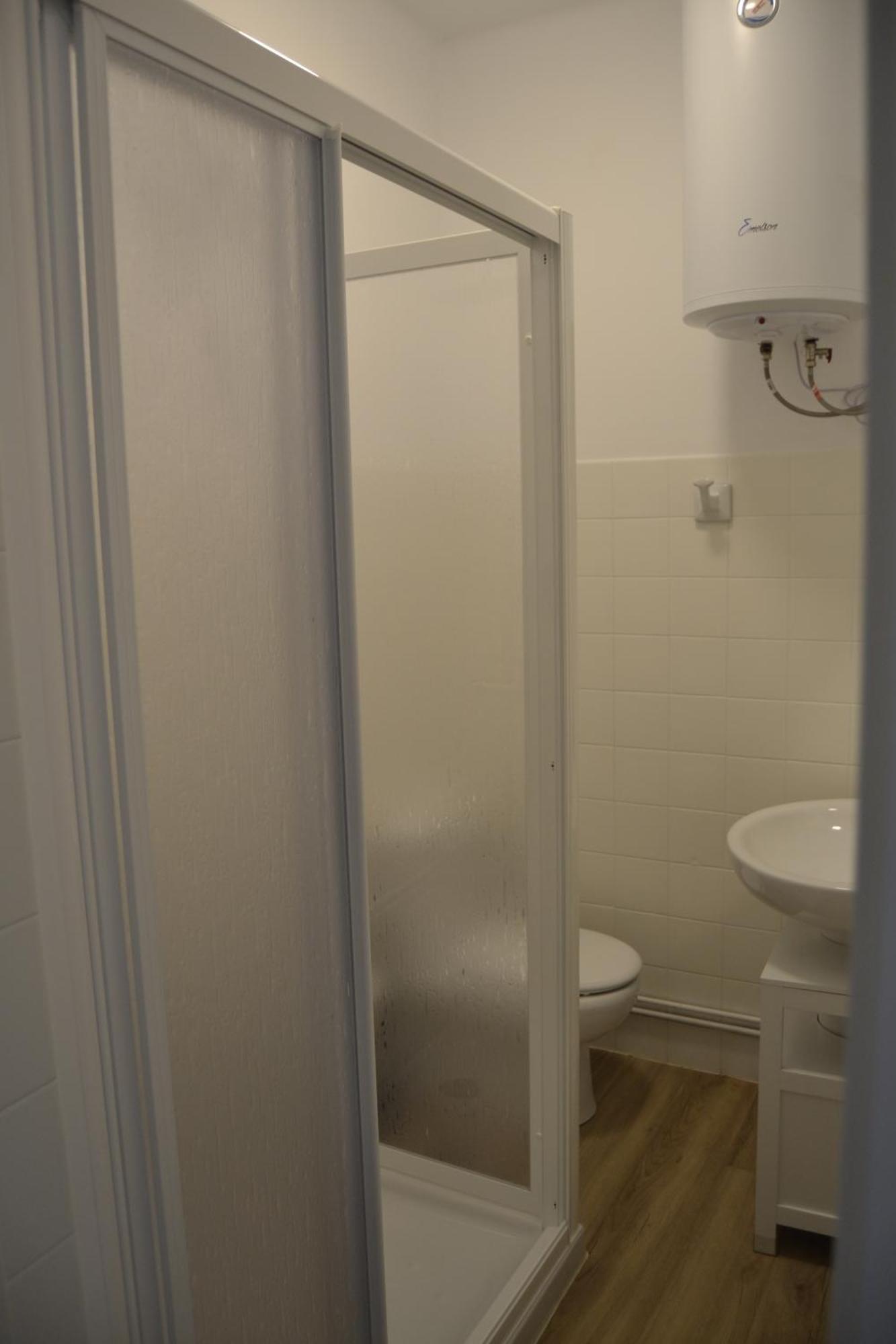 Apartamento Yellowstone Atico Luminoso Y Acogedor *