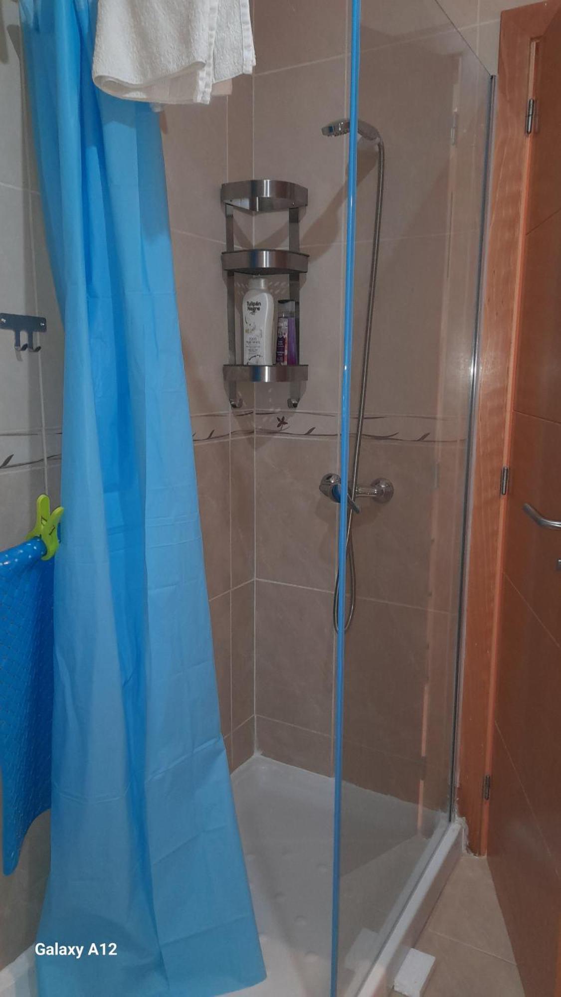 Apartamento Abrigos 2 Ocean Relax, Wifi, Playas *