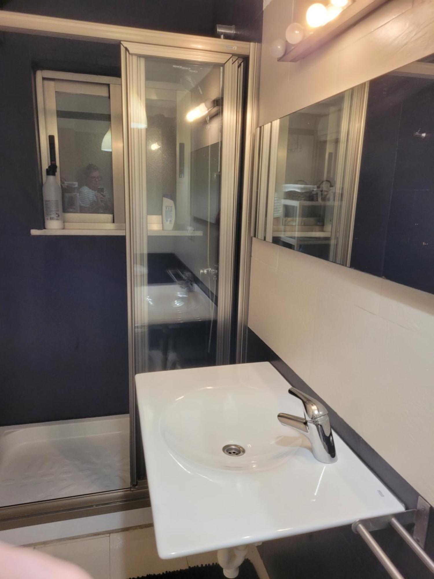 Сasa de vacaciones Triplex A Deux Pas De La