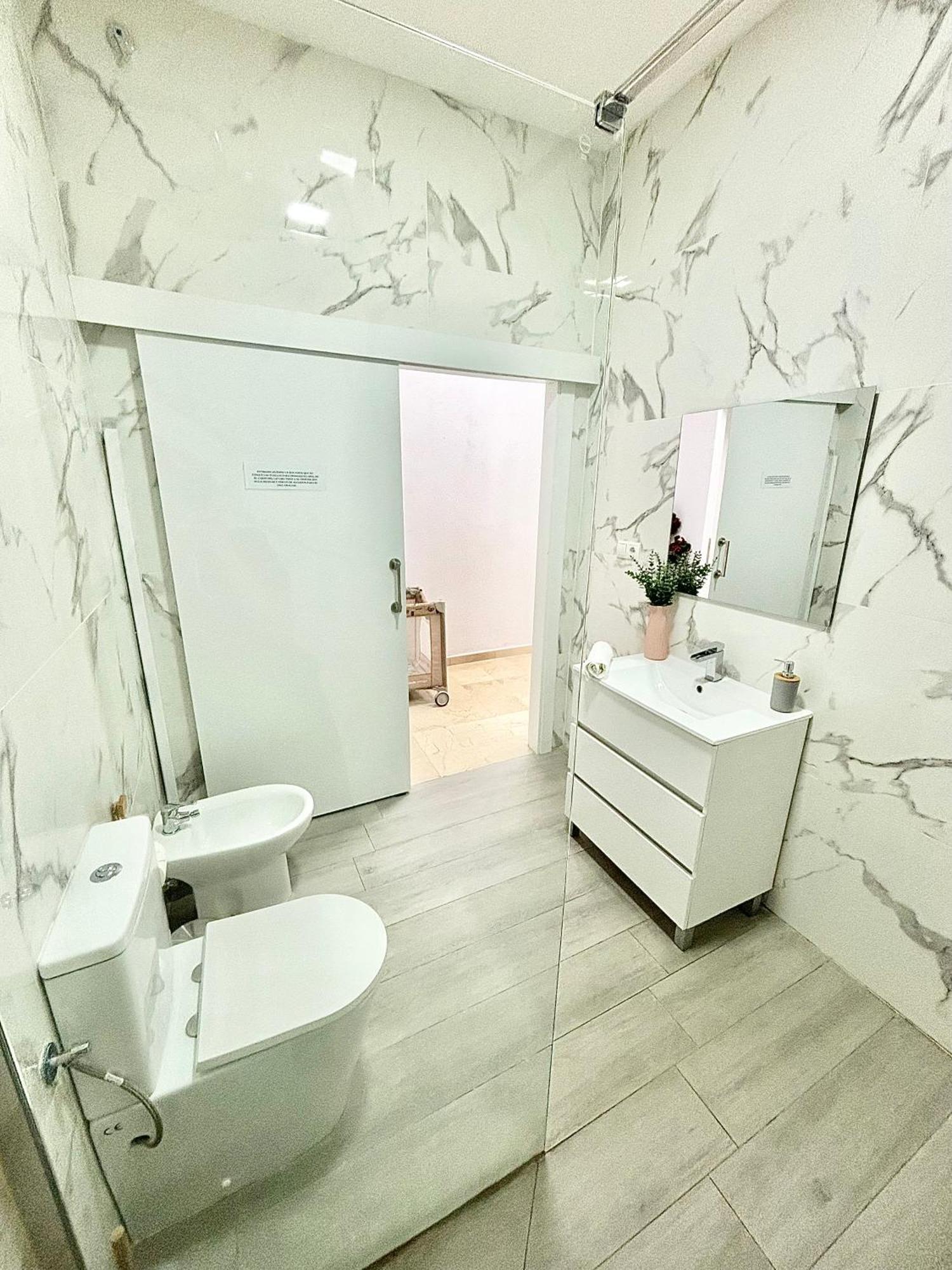 Tierras Bobal Apartment