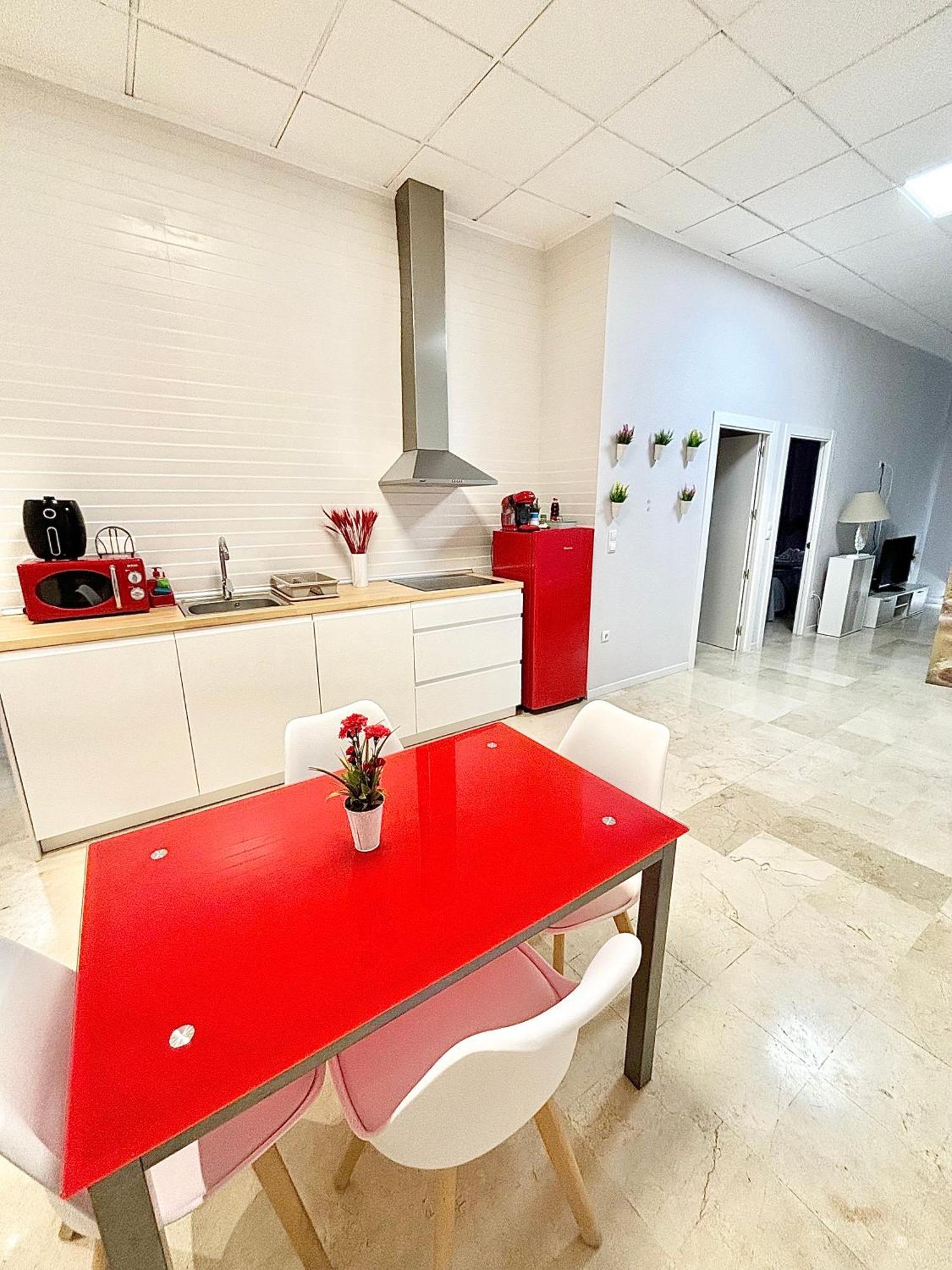 Tierras Bobal Requena