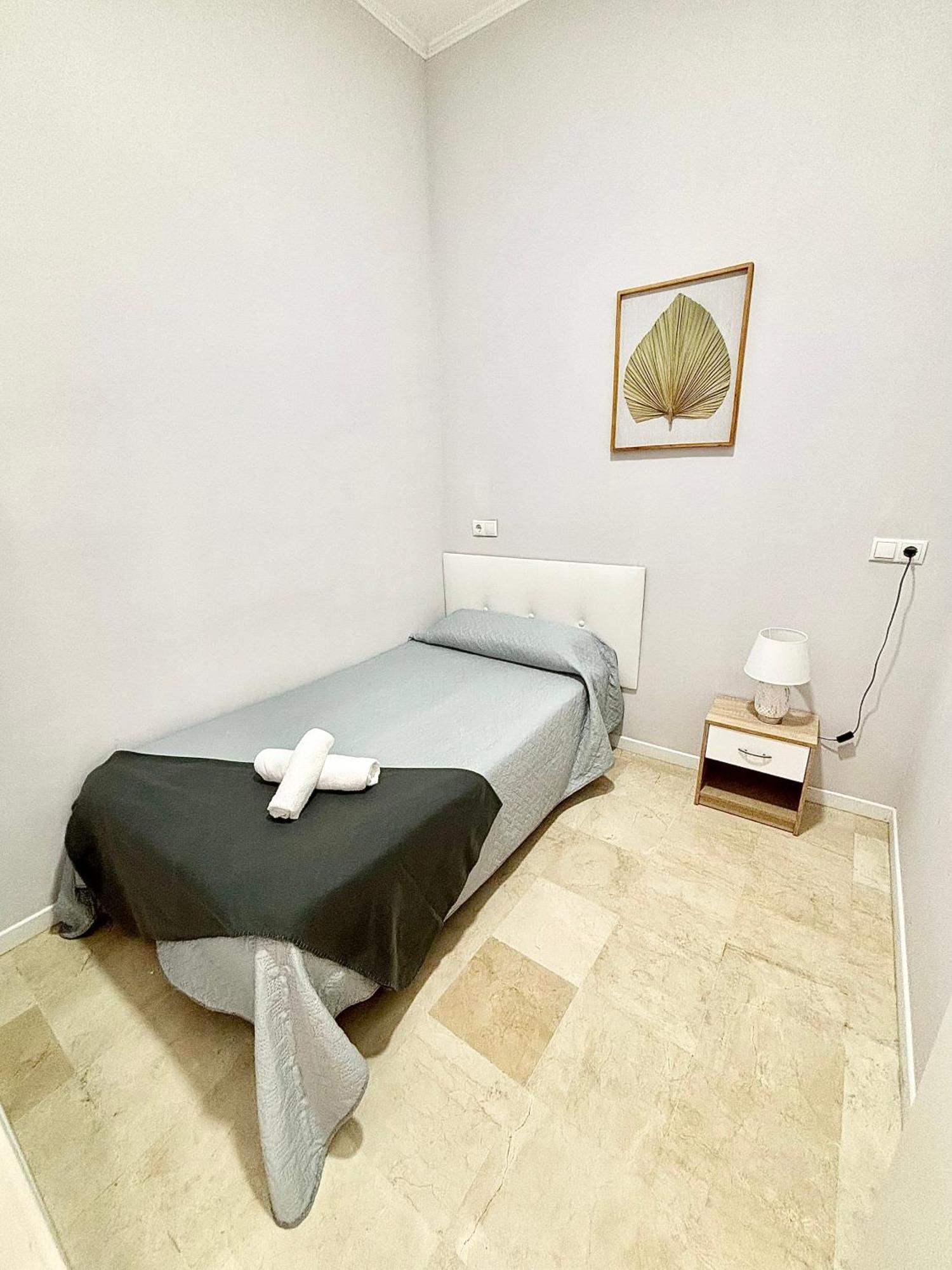 Tierras Bobal * Requena