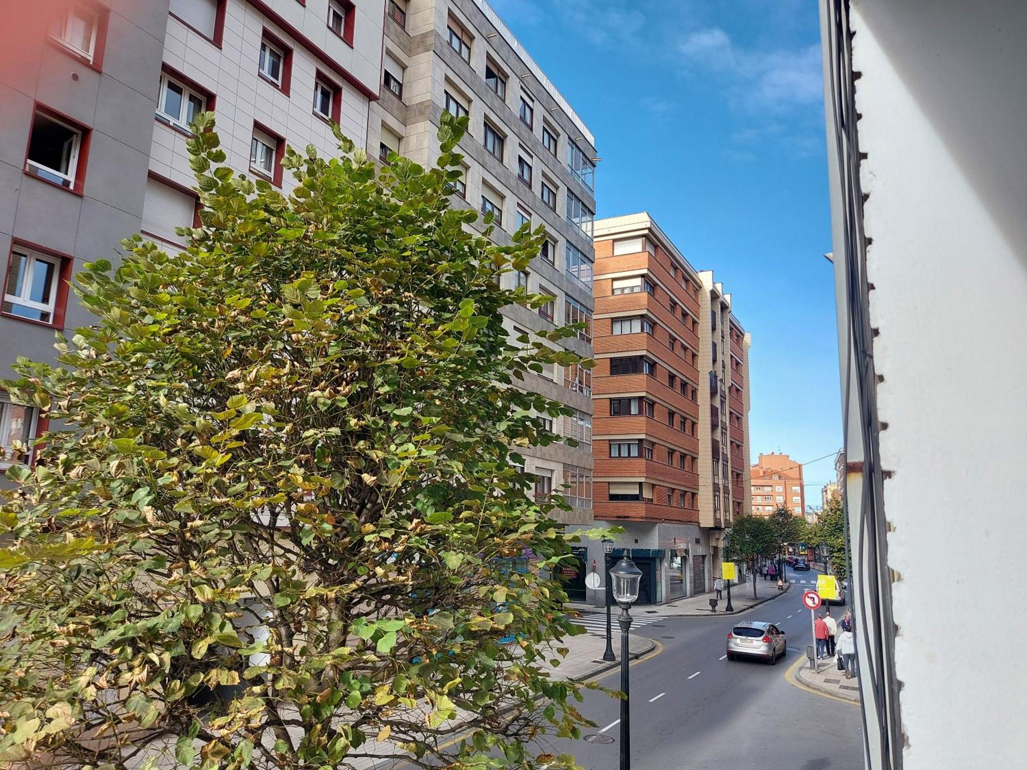 Arena, Con Aparcamiento Apartamento