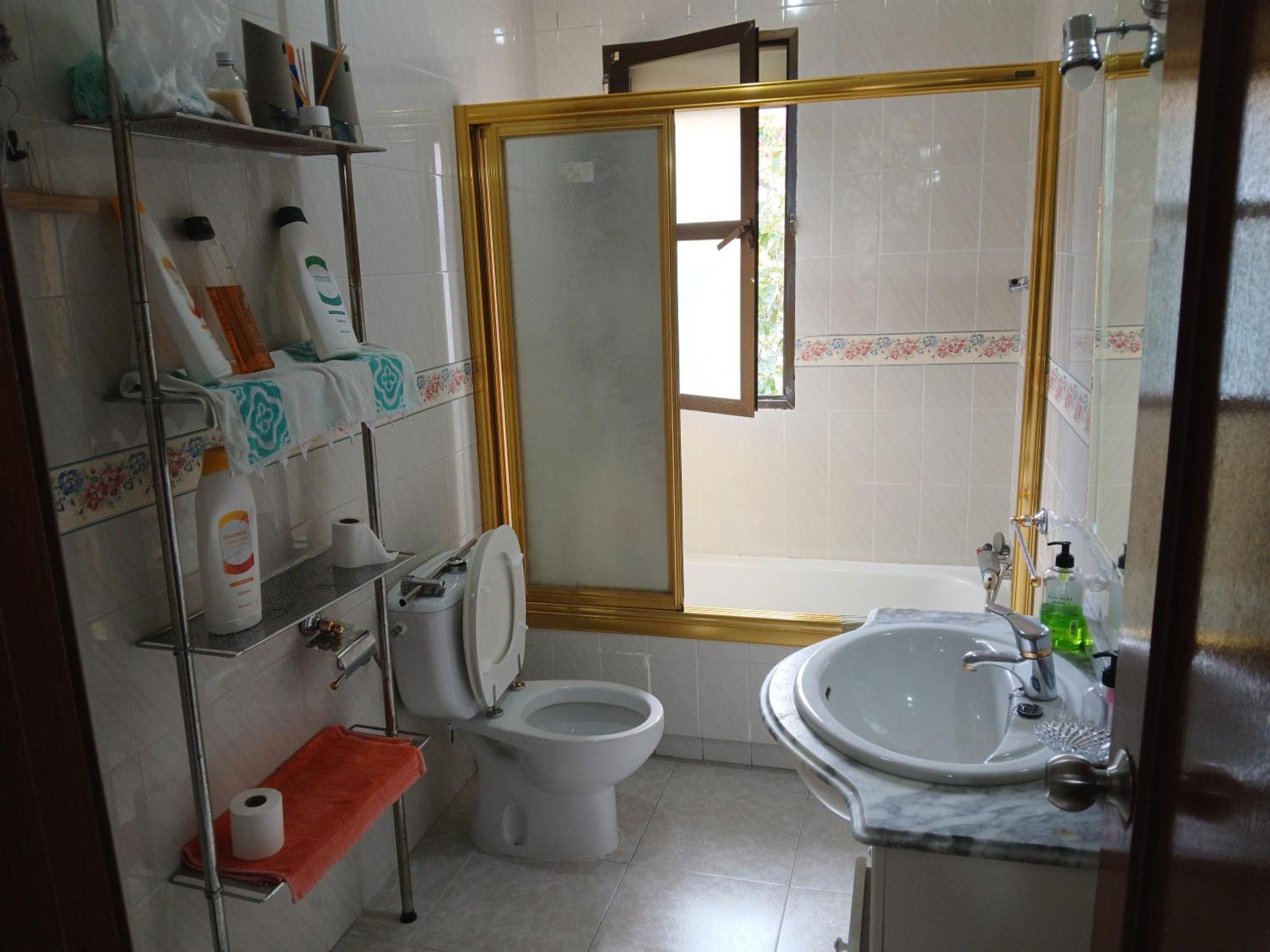 Bed & Breakfast Privada Familiar *