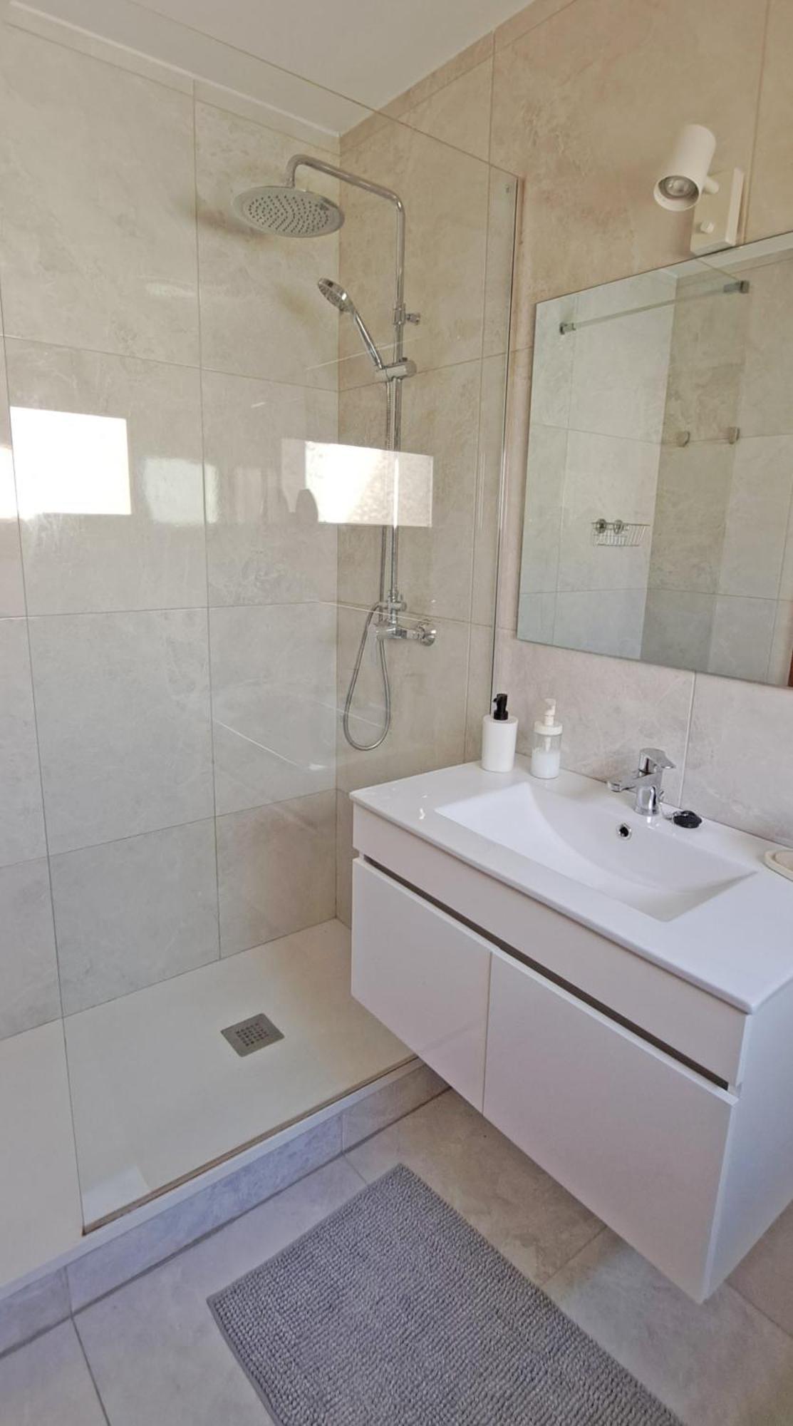 Apartamento Paraiso 46 Parque Holandes