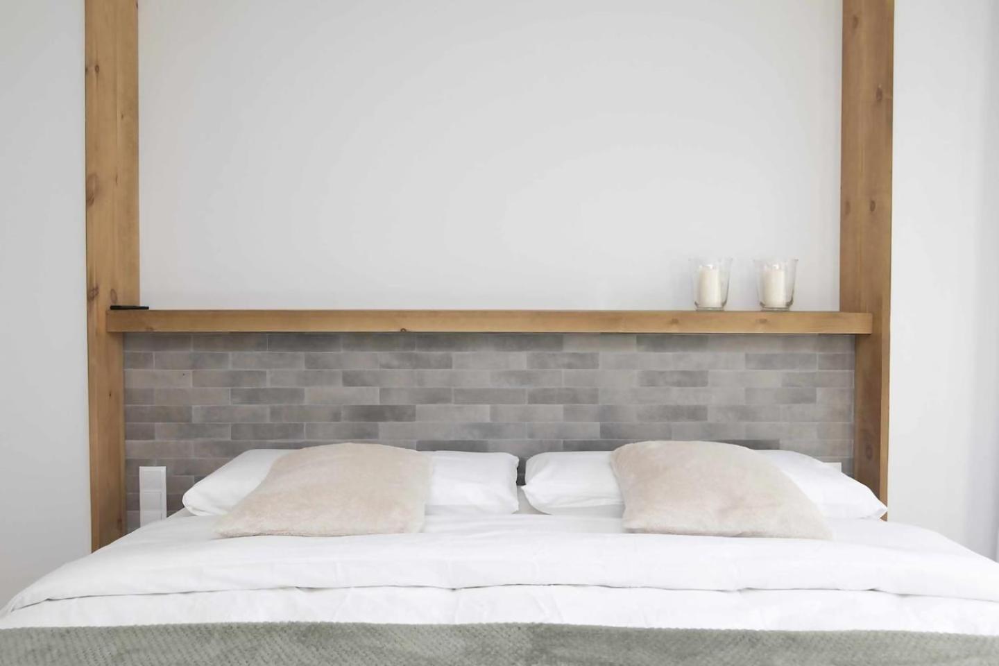 Casa Bellavista By Bevalle Panticosa