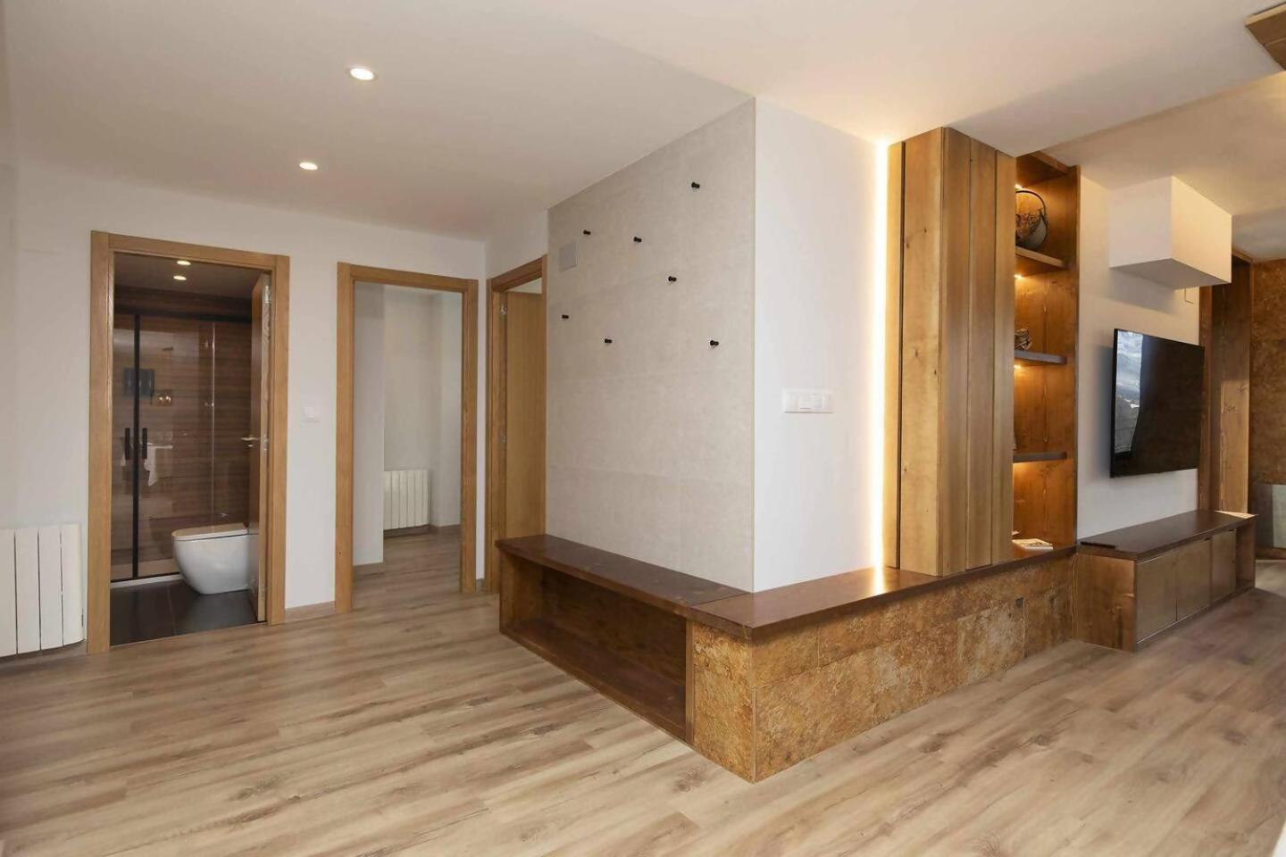 Casa Bellavista By Bevalle *