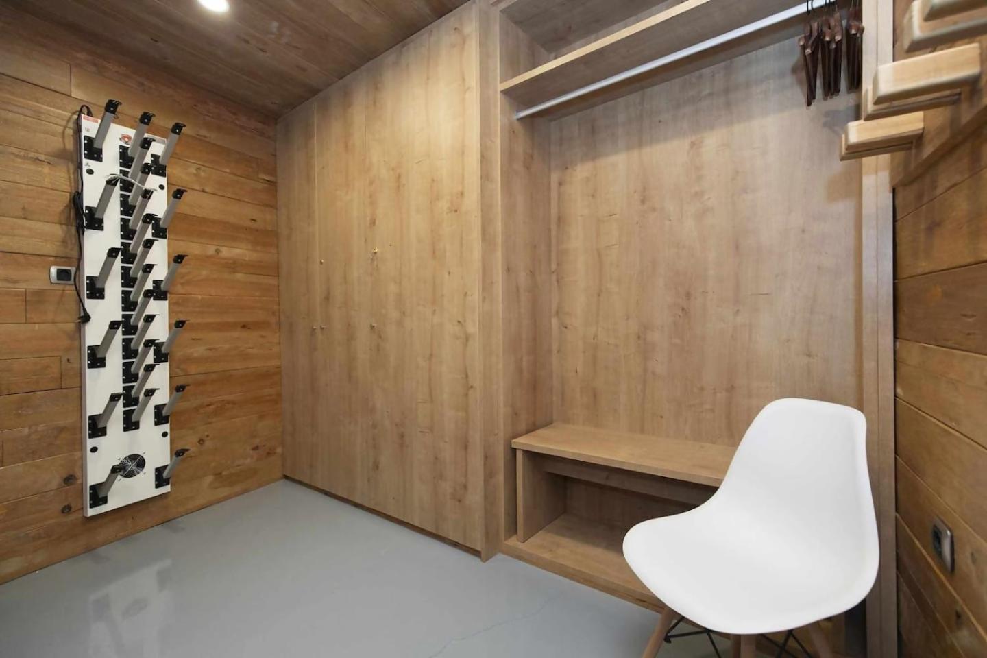Apartamento Casa Bellavista By Bevalle *