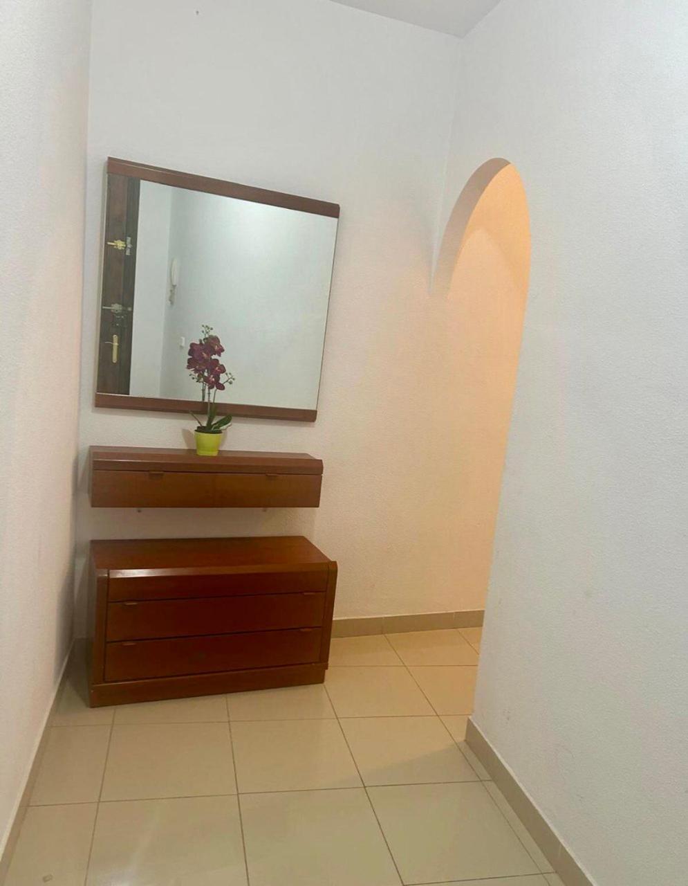Apartment Aprt. Con Vistas Foro Romano *