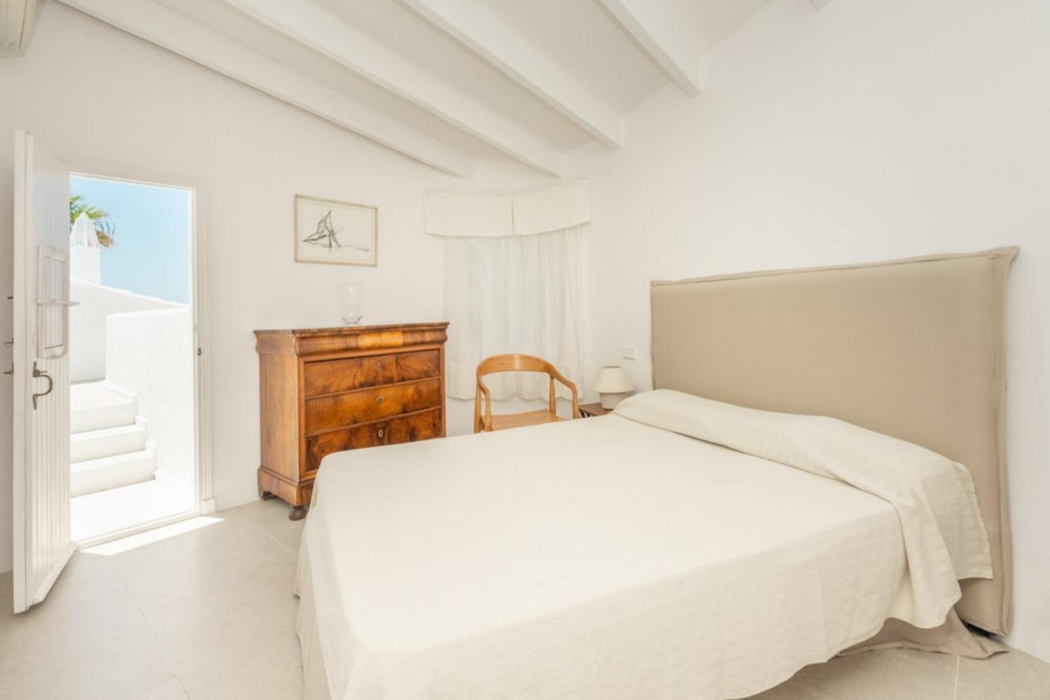 Parratx Villa