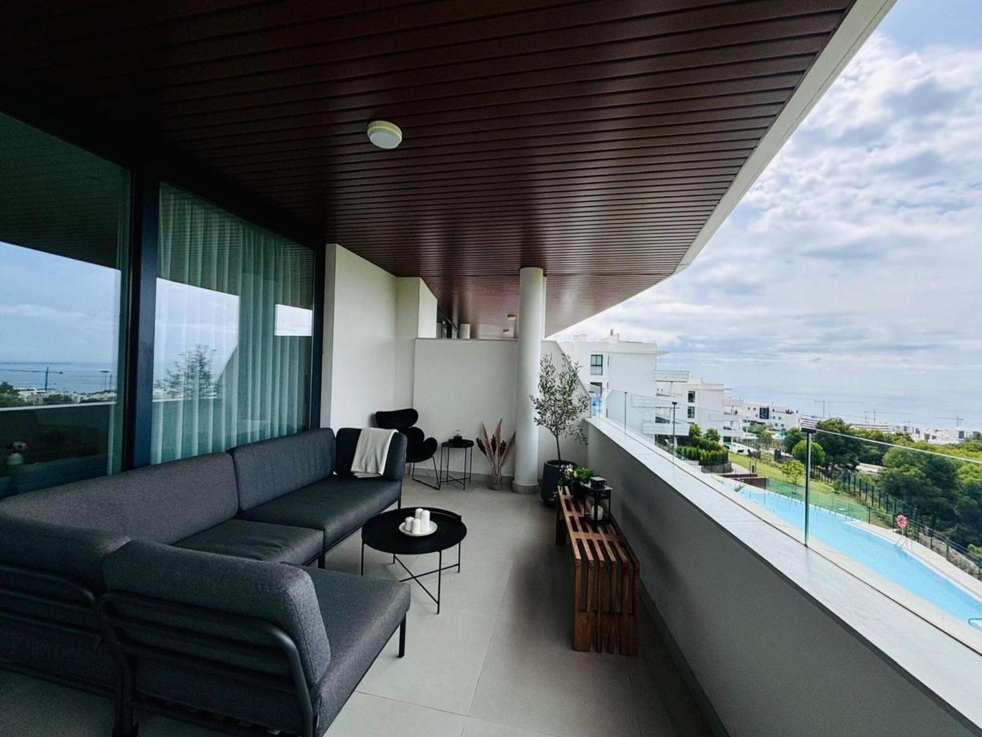 Сasa de vacaciones Wonderful With Pool And Garden