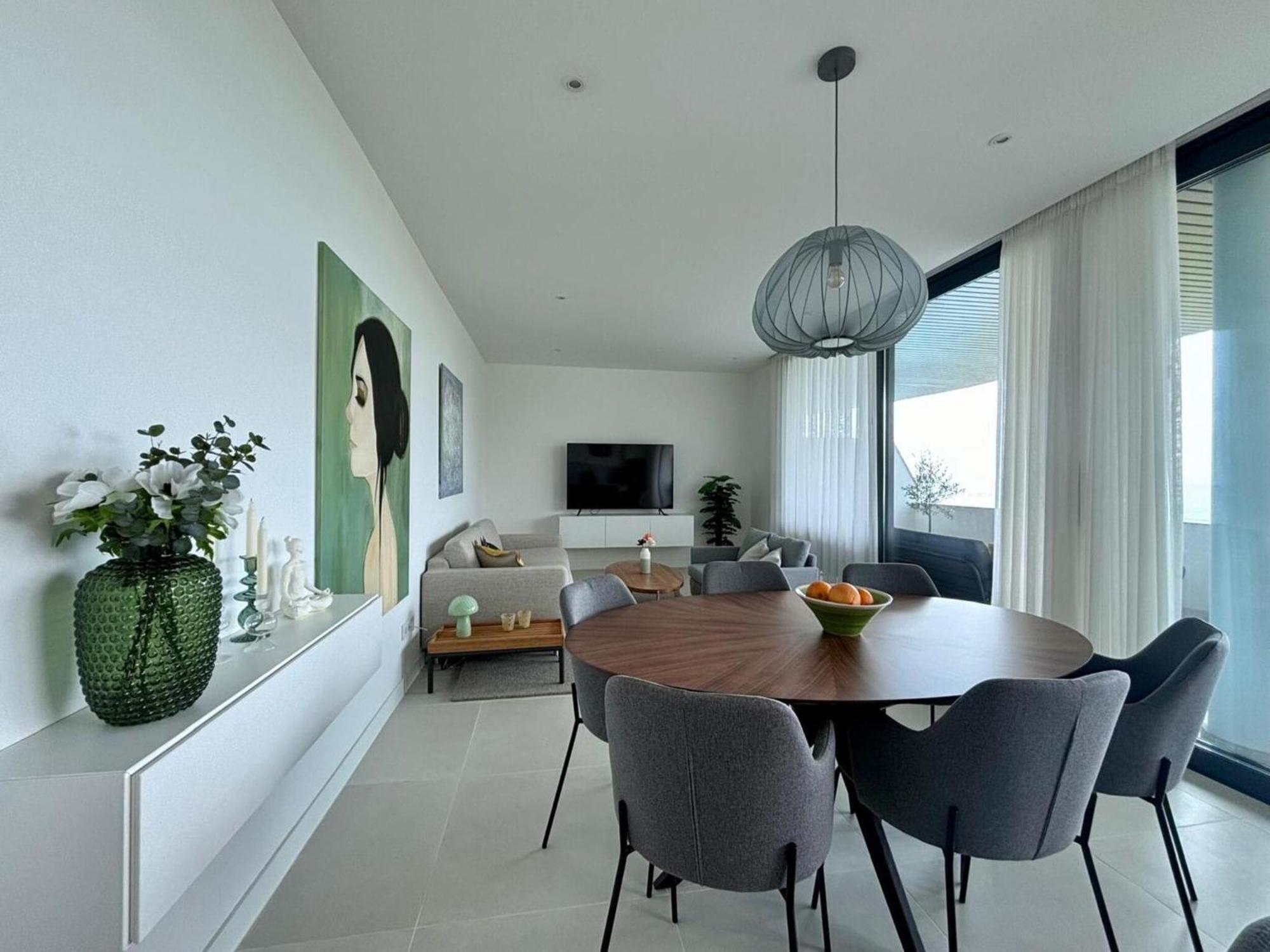 Wonderful With Pool And Garden