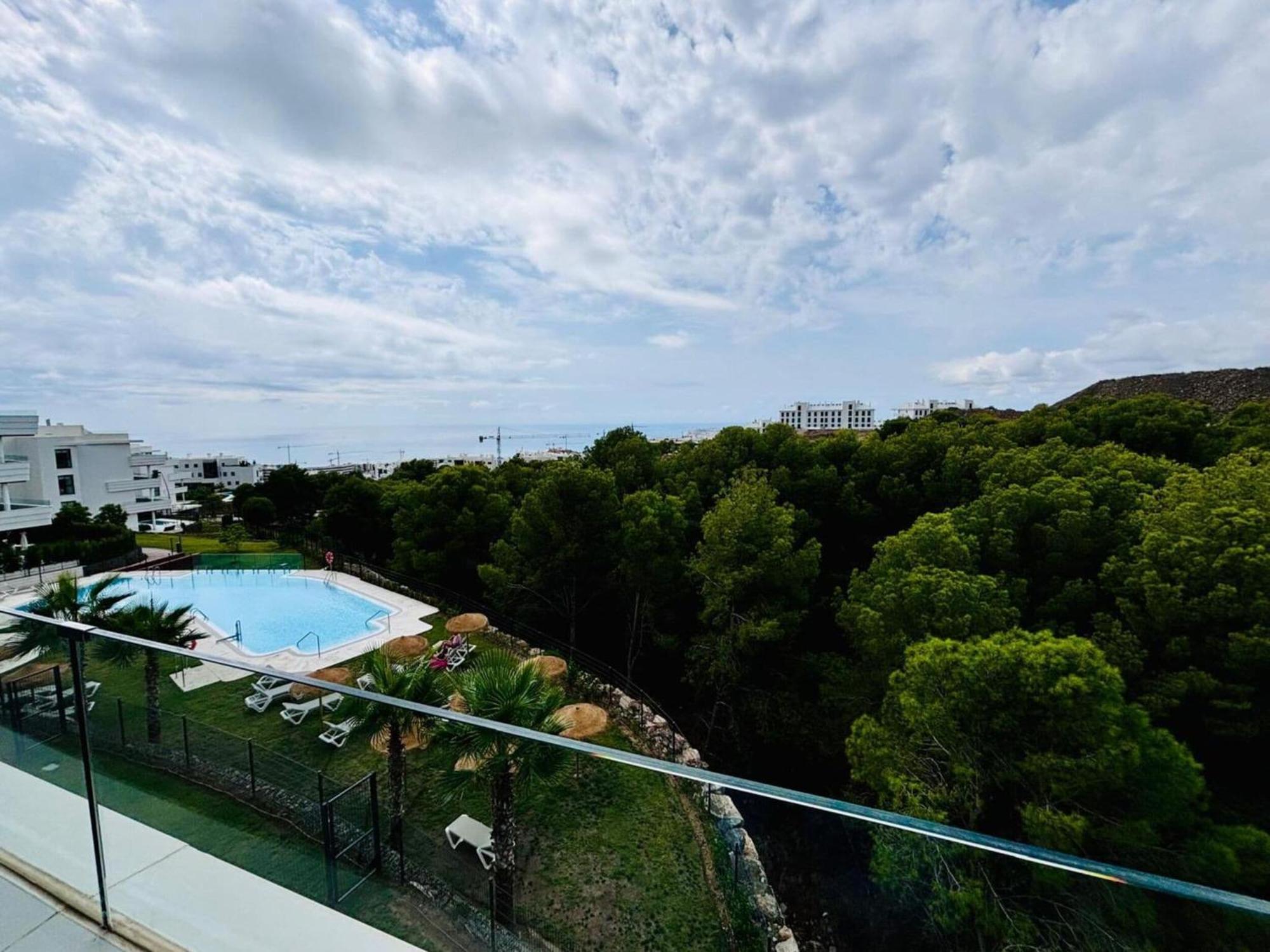 Сasa de vacaciones Wonderful With Pool And Garden Torremuelle