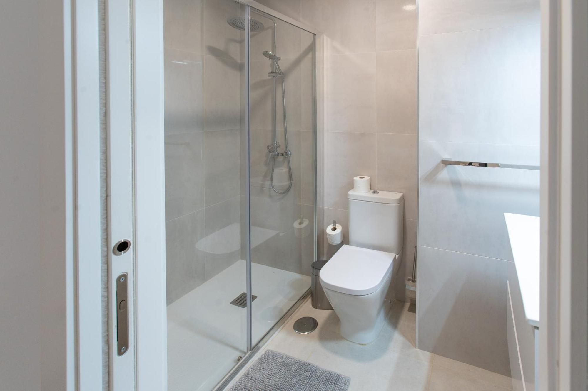 Apartment Canteras At Marina 19 *
