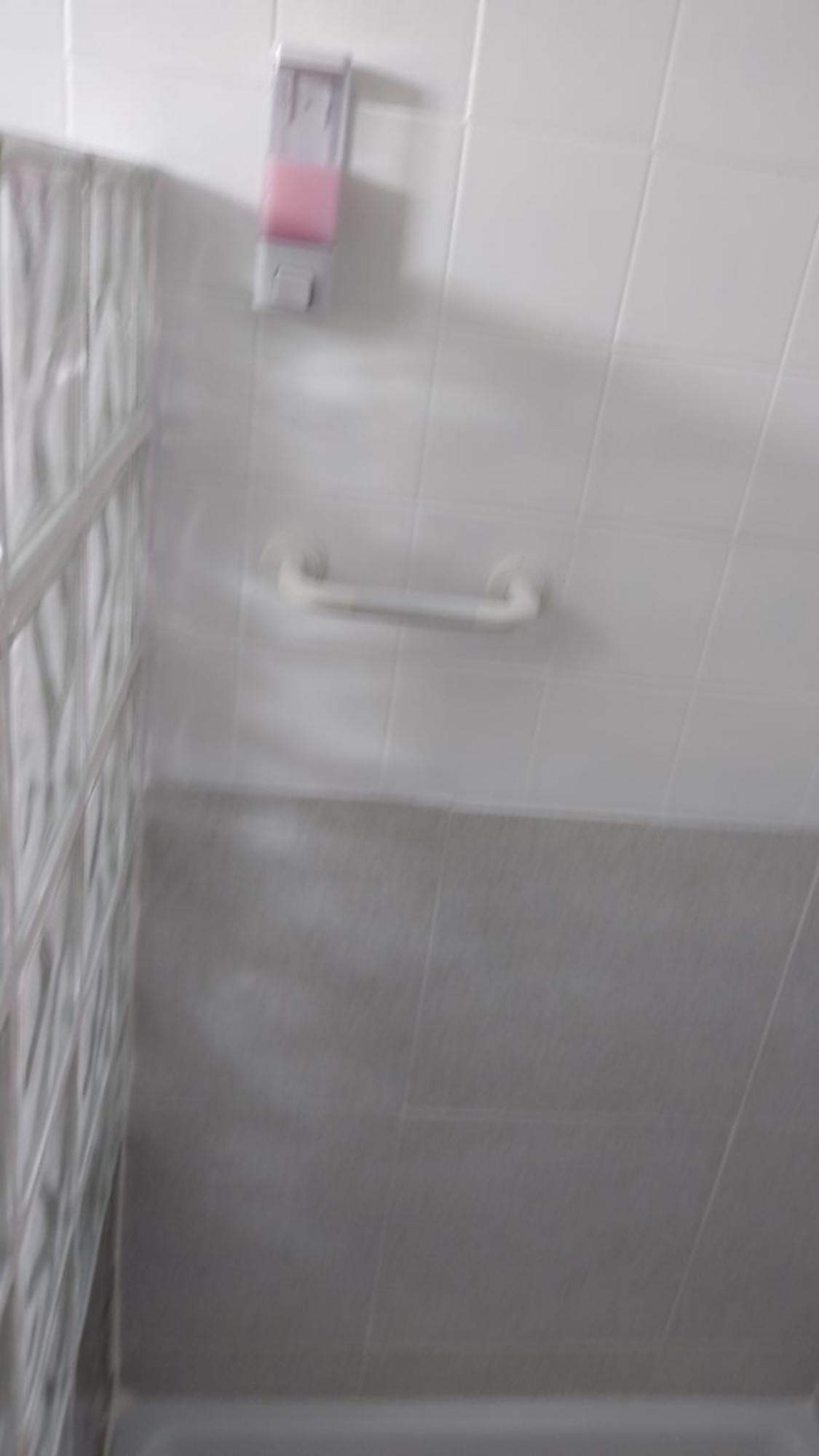 Junto Aeropuerto Valencia A Holiday home Manises