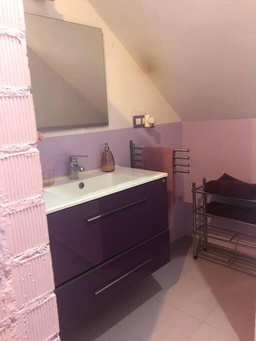 Apartamento Centrico Y Coqueto At-ba-00351 *