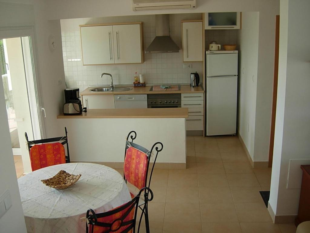 Apartment Coming - Mar Menor Torre-Pacheco