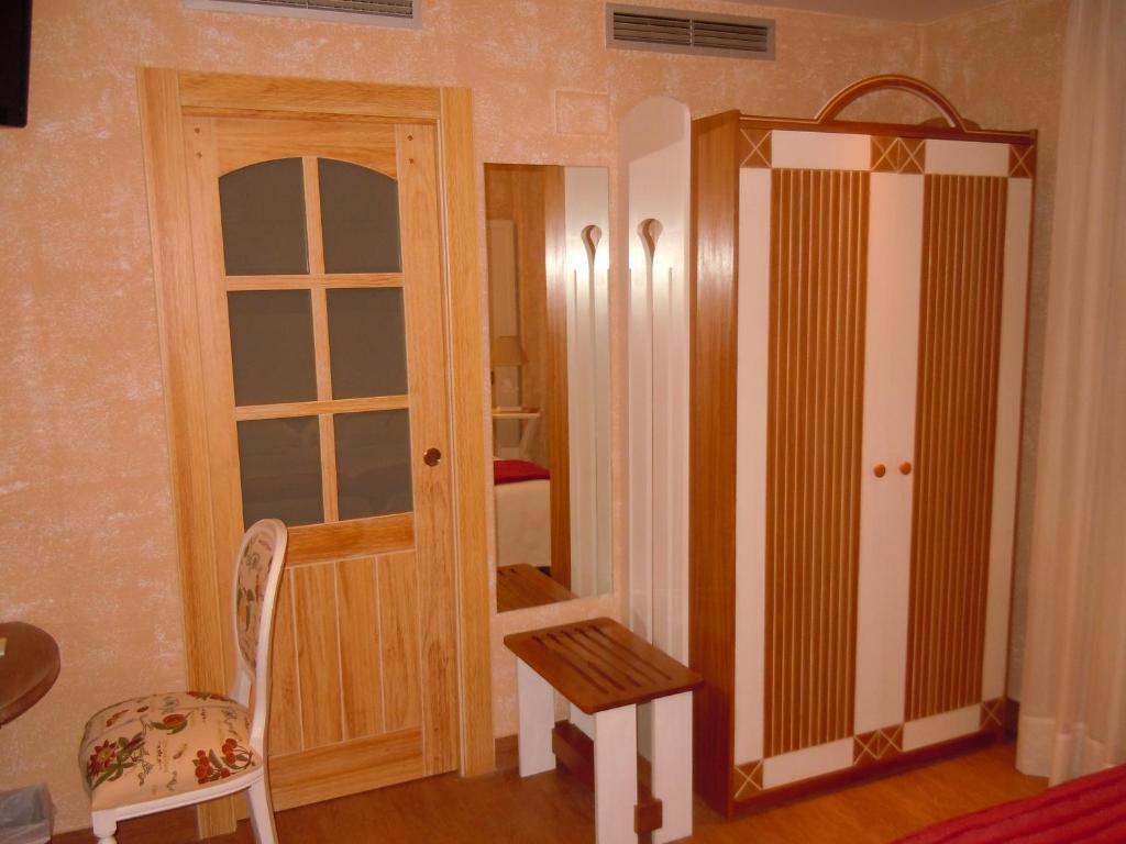 La Torre De Isla & Guest house