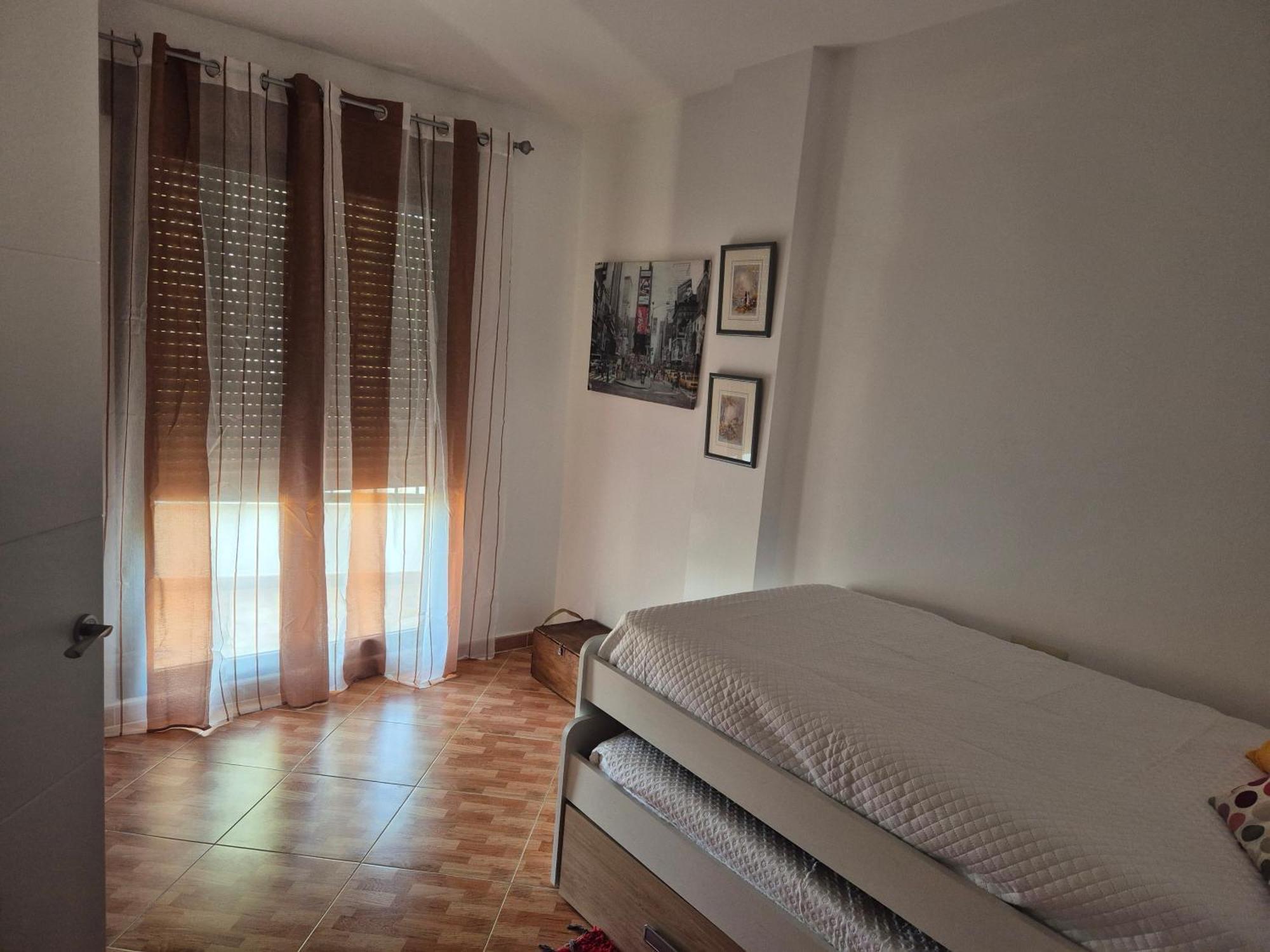 Casa De Rosa Holiday home