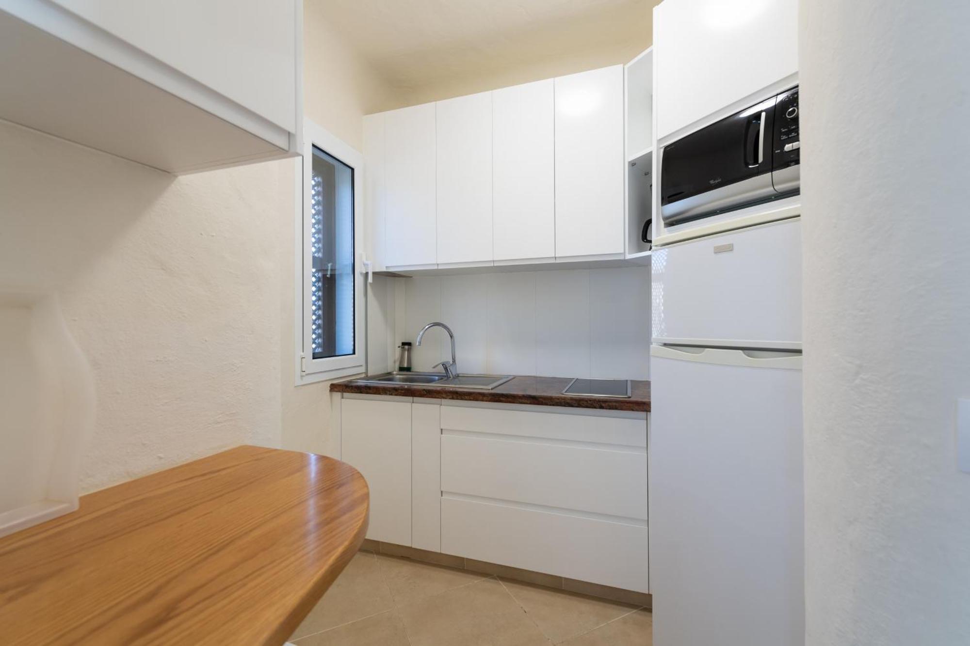 Altamar, 2 Bedroom - By Gestion Vacacional Canarias * Playa Del Aguila (Las Palmas)