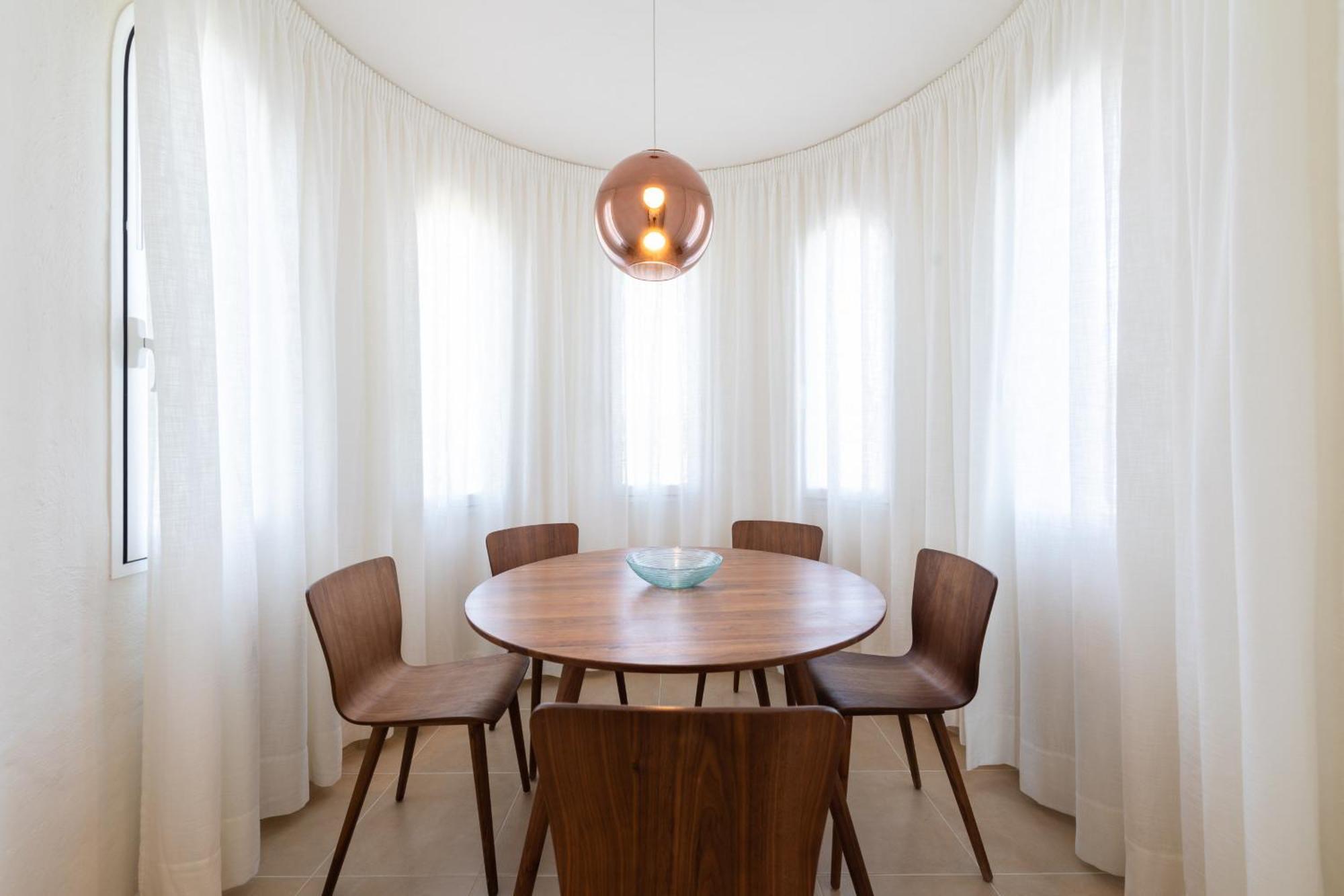 Altamar, 2 Bedroom - By Gestion Vacacional Canarias Apartment Playa Del Aguila (Las Palmas)