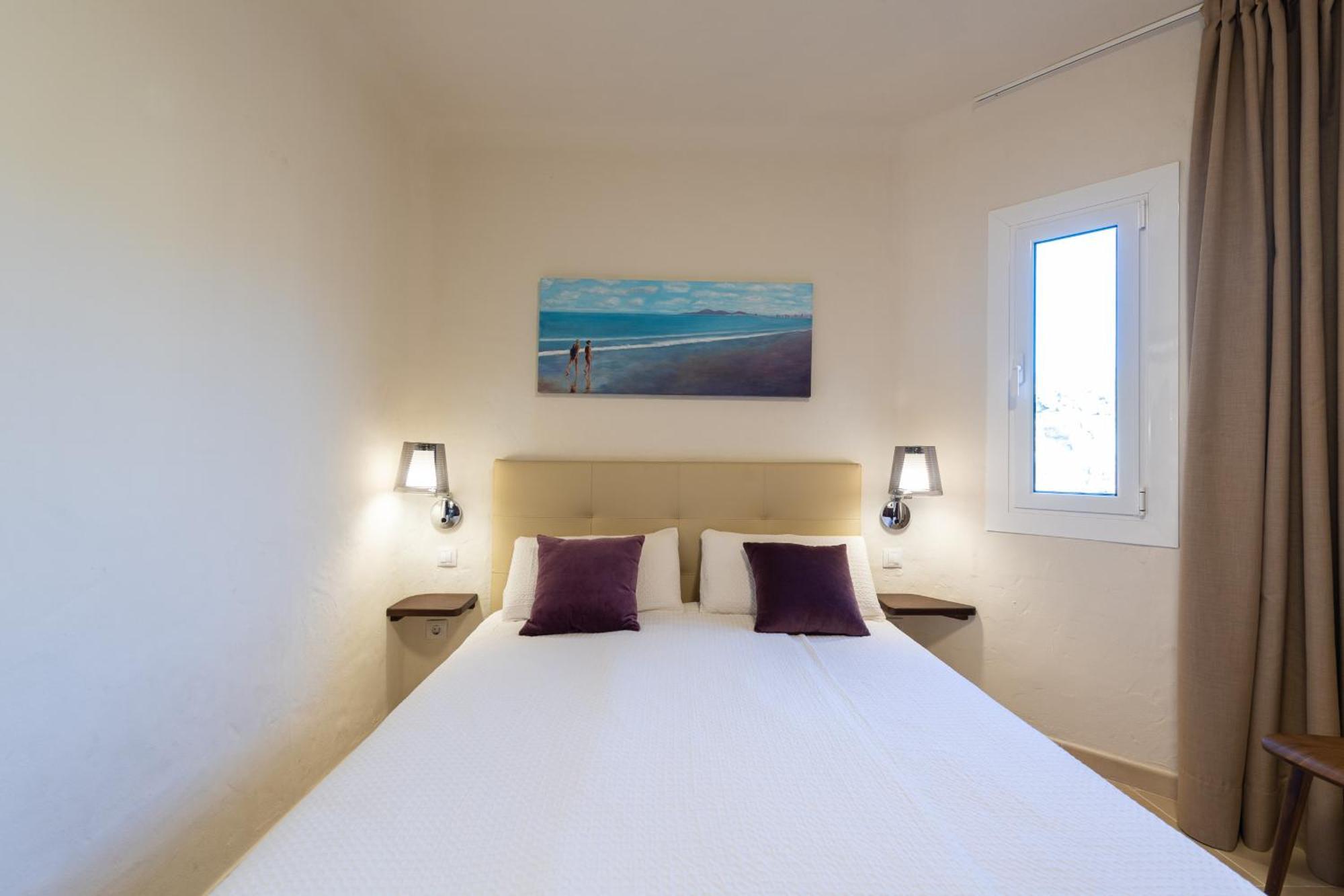 Apartment Altamar, 2 Bedroom - By Gestion Vacacional Canarias *