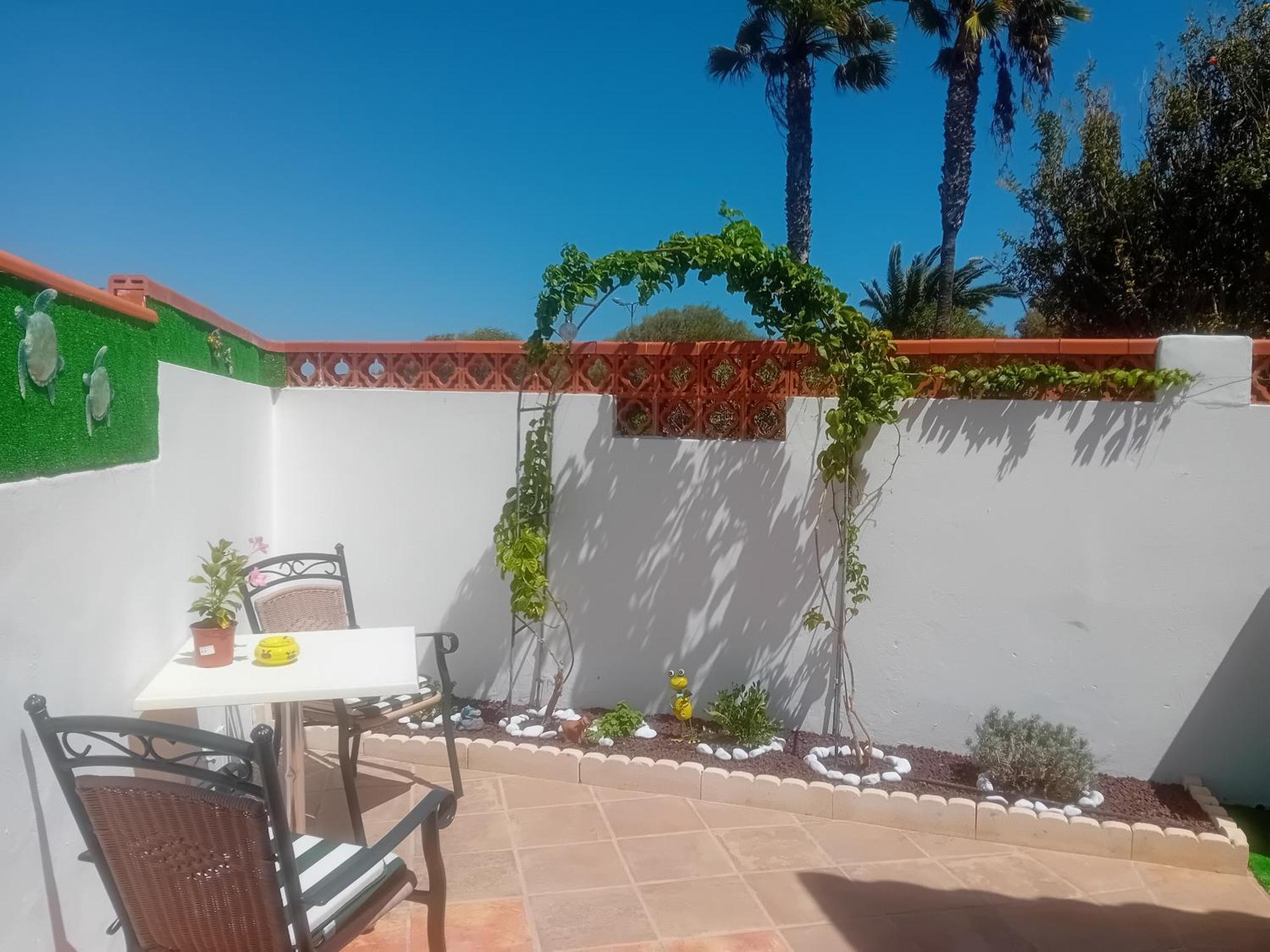 Holiday home Casa Vista