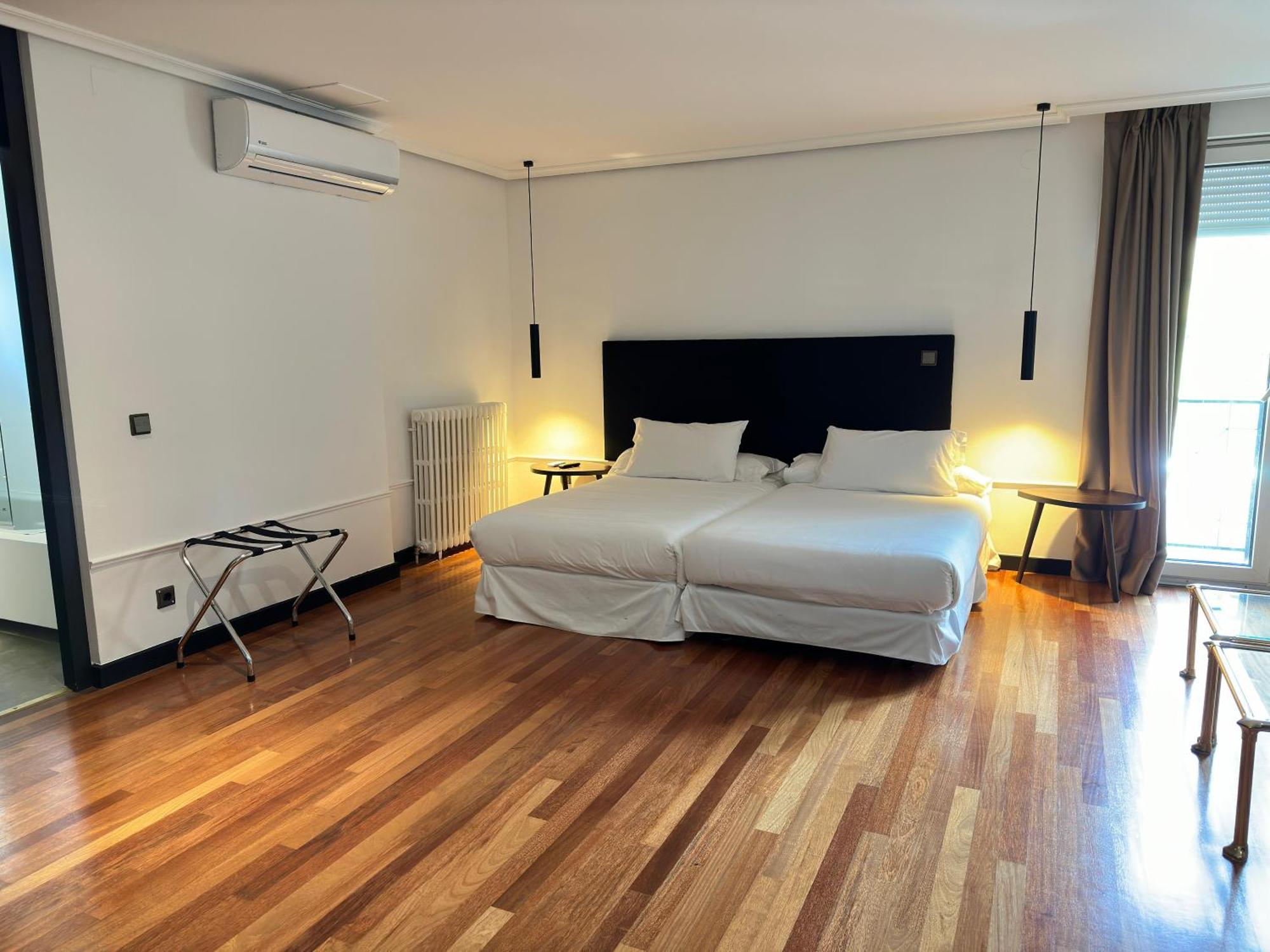 Hotel Hita 