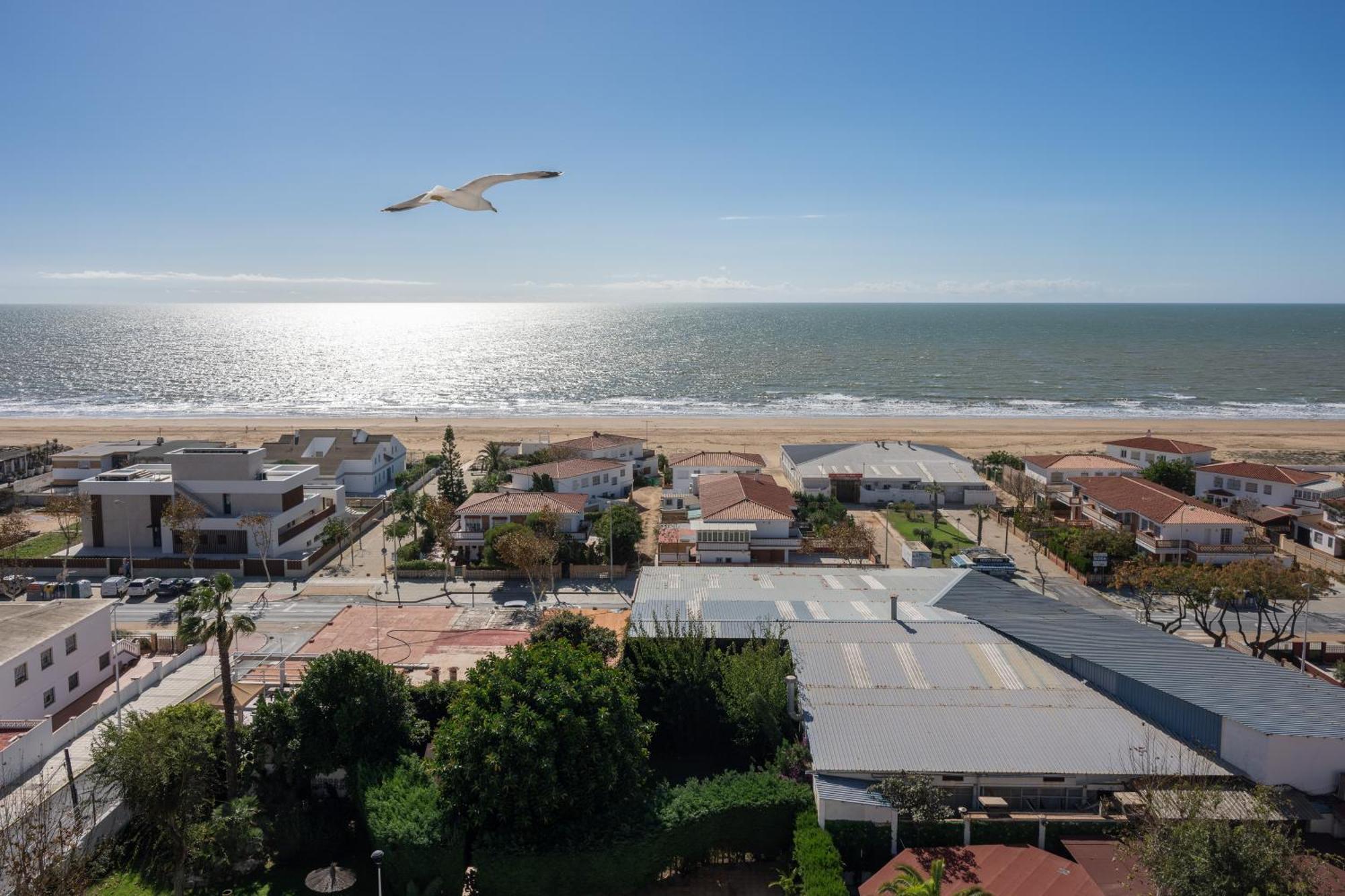 Pato Amarillo Hotel 4*
