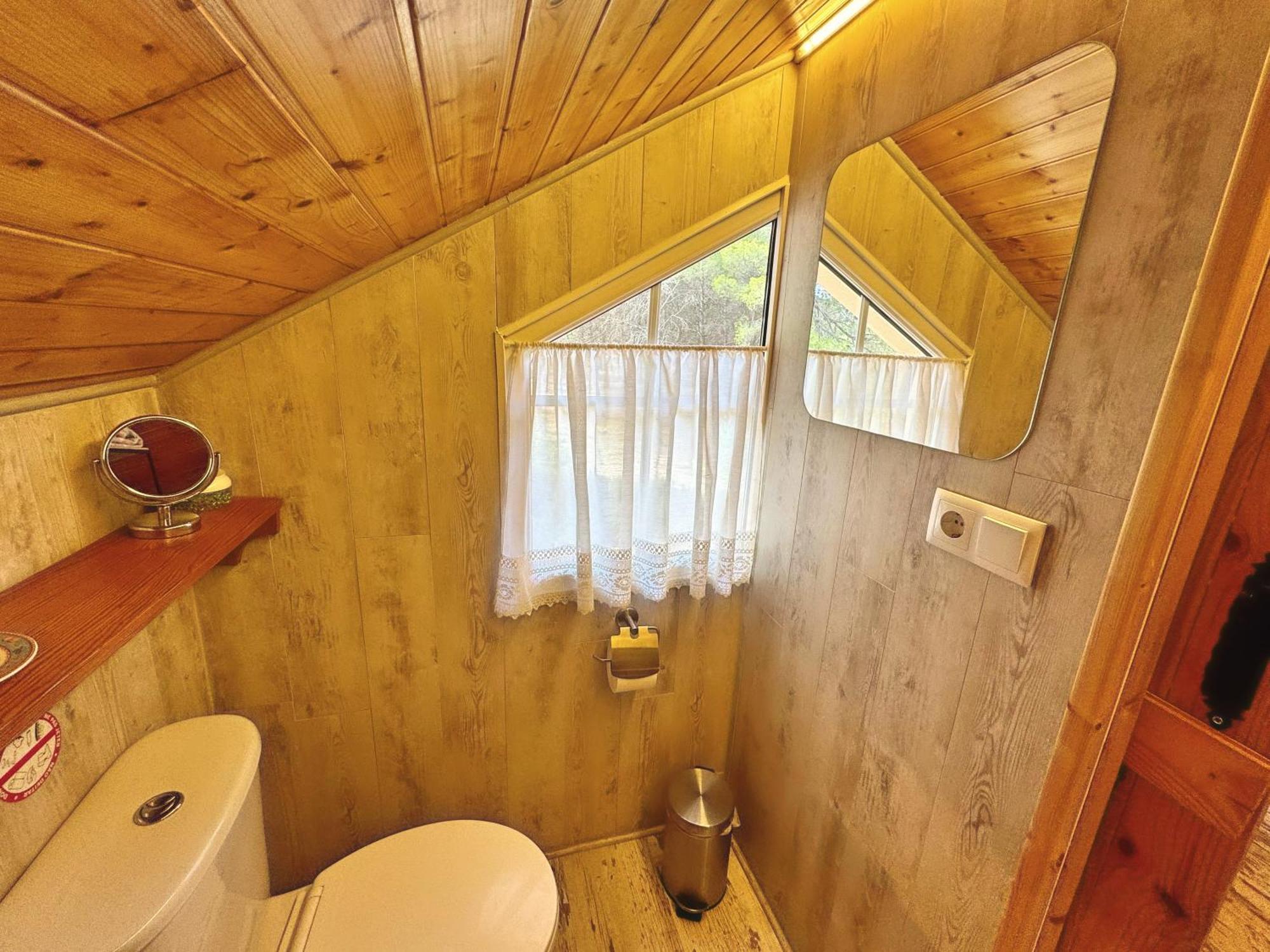 Country house Aire